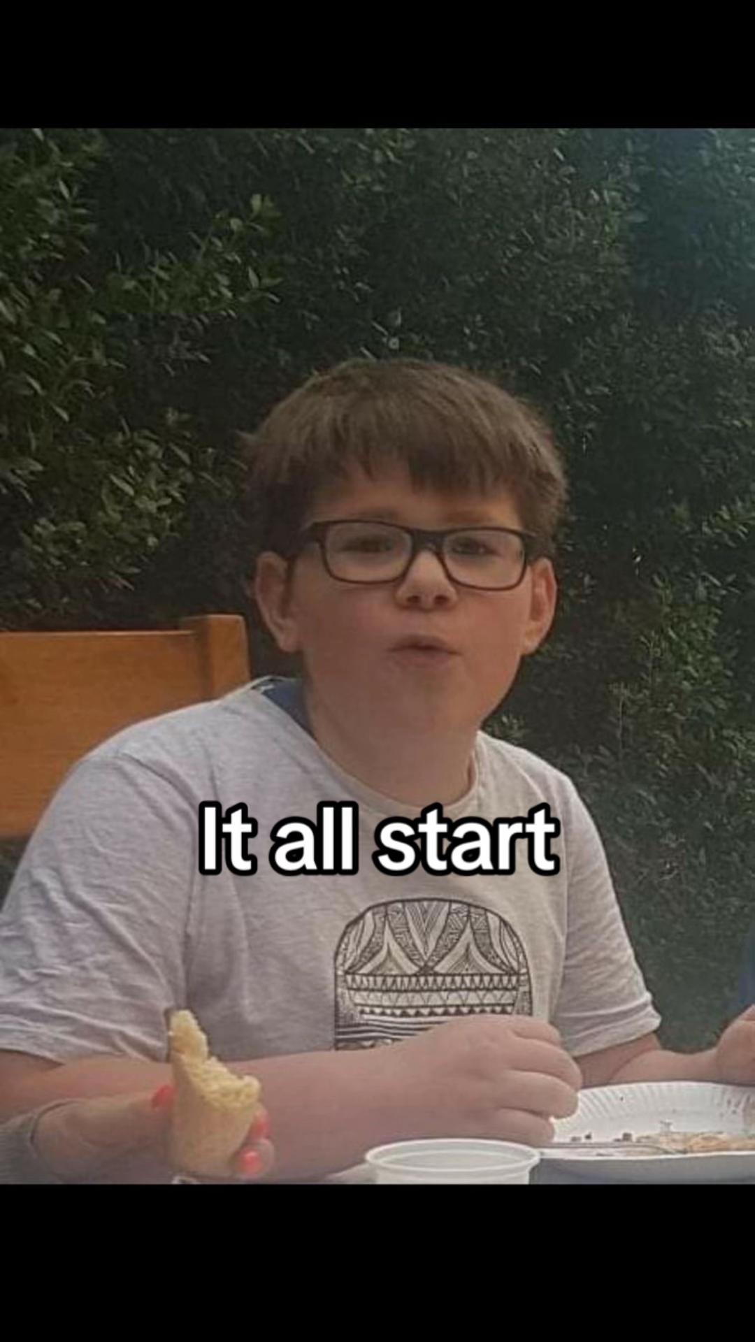 @MATesto