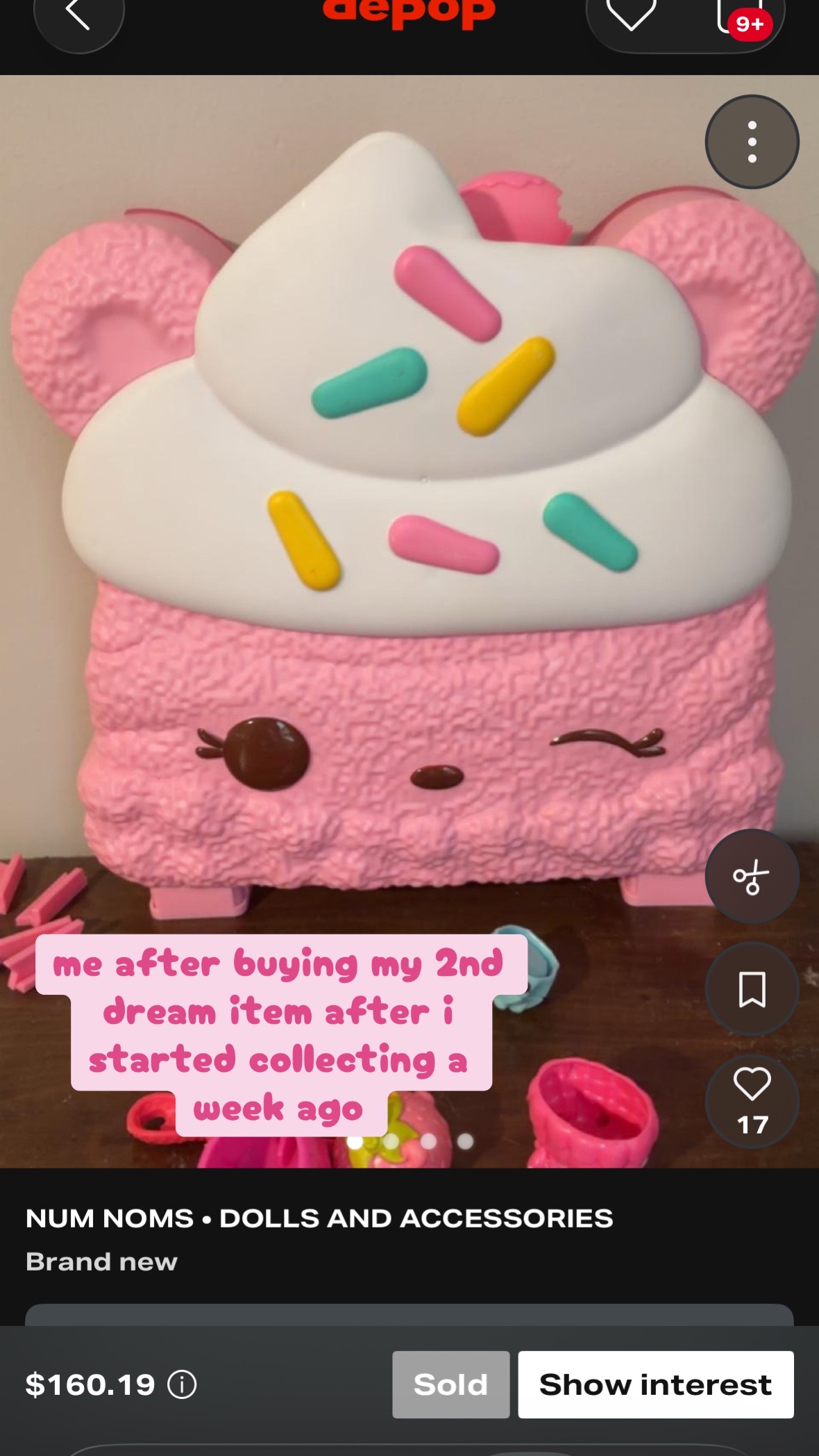 @🐾🧁