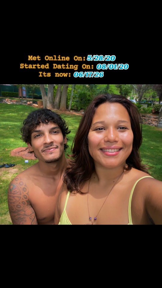 @sunn&iuml;🌞🤍