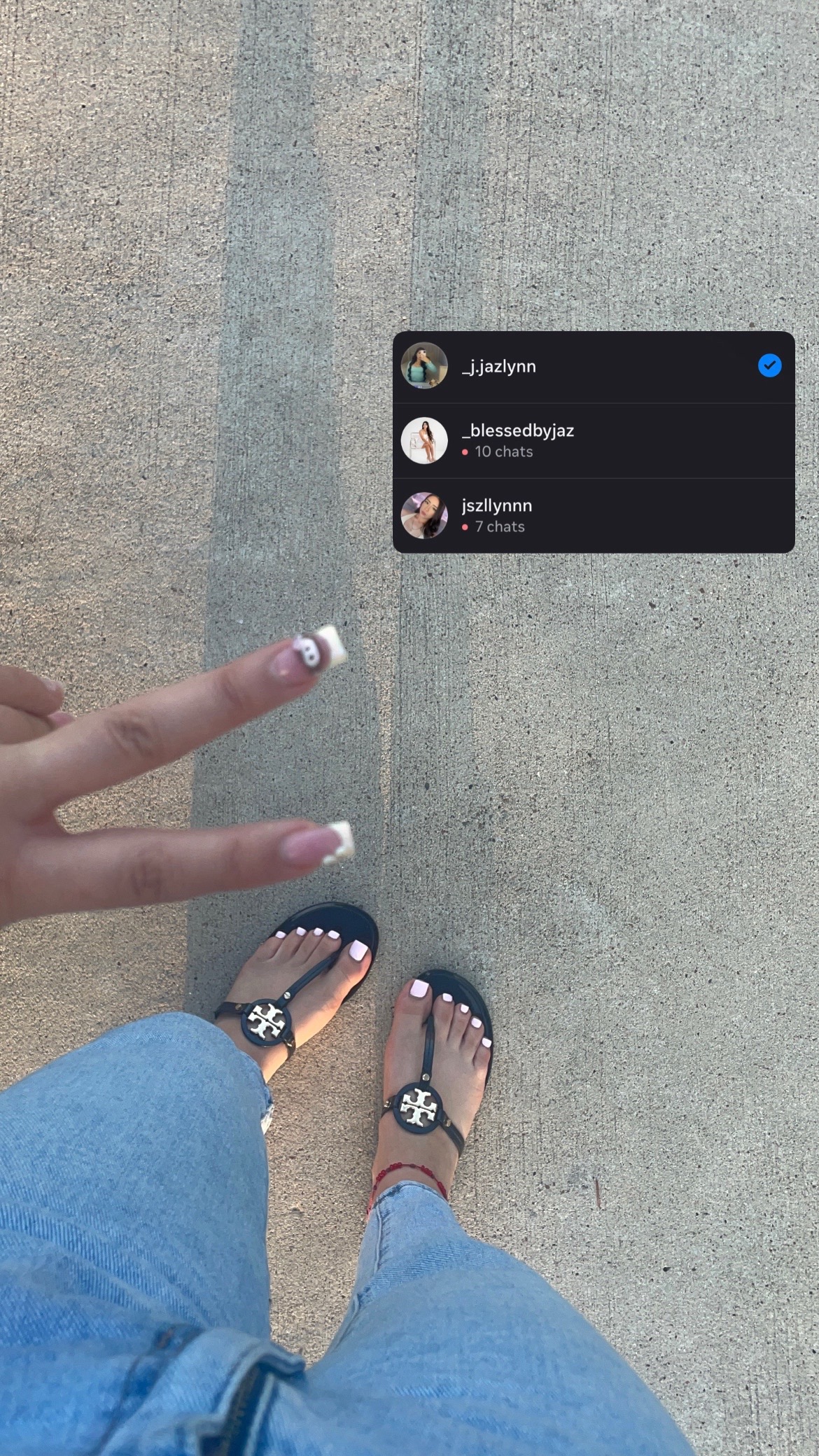@_𝐁𝐋𝐄𝐒𝐒𝐄𝐃𝐁𝐘𝐉𝐀𝐙