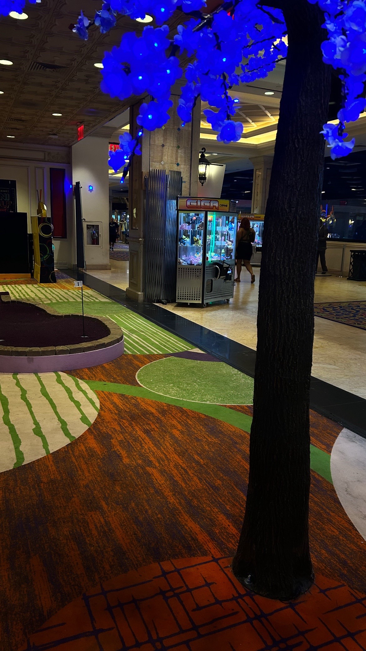 @jg