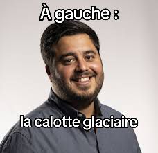 @0dayWB