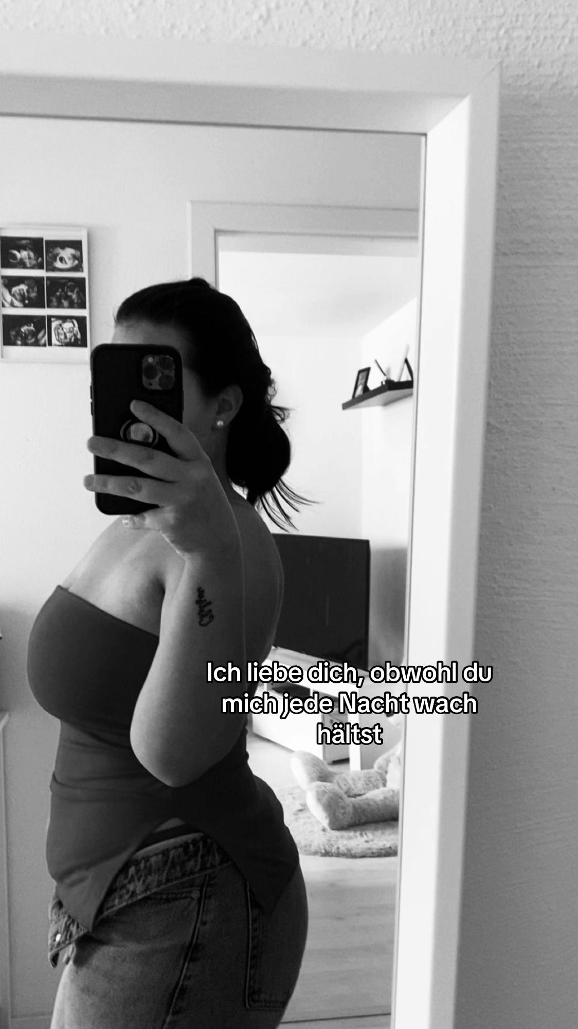 @_lucia.braemer_