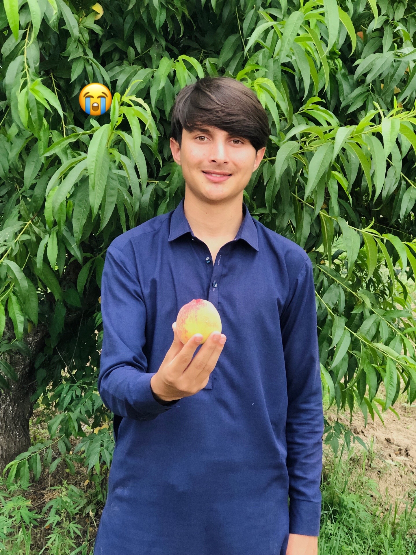 @👑 Umair 3344 👑