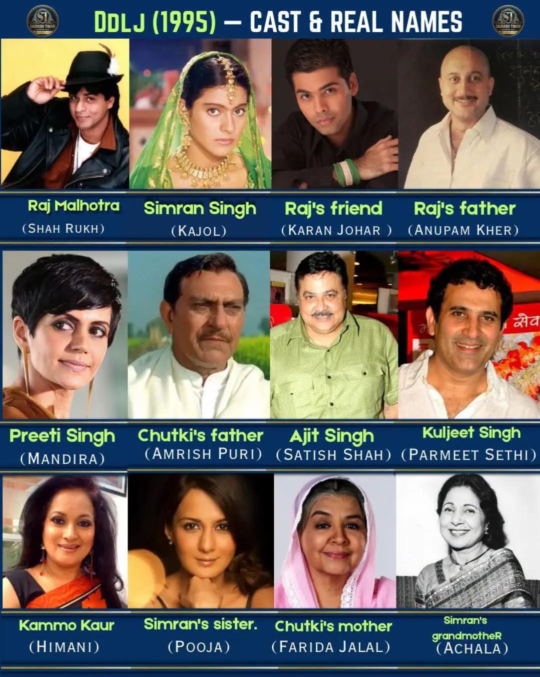 @@90sbollywoodvibes