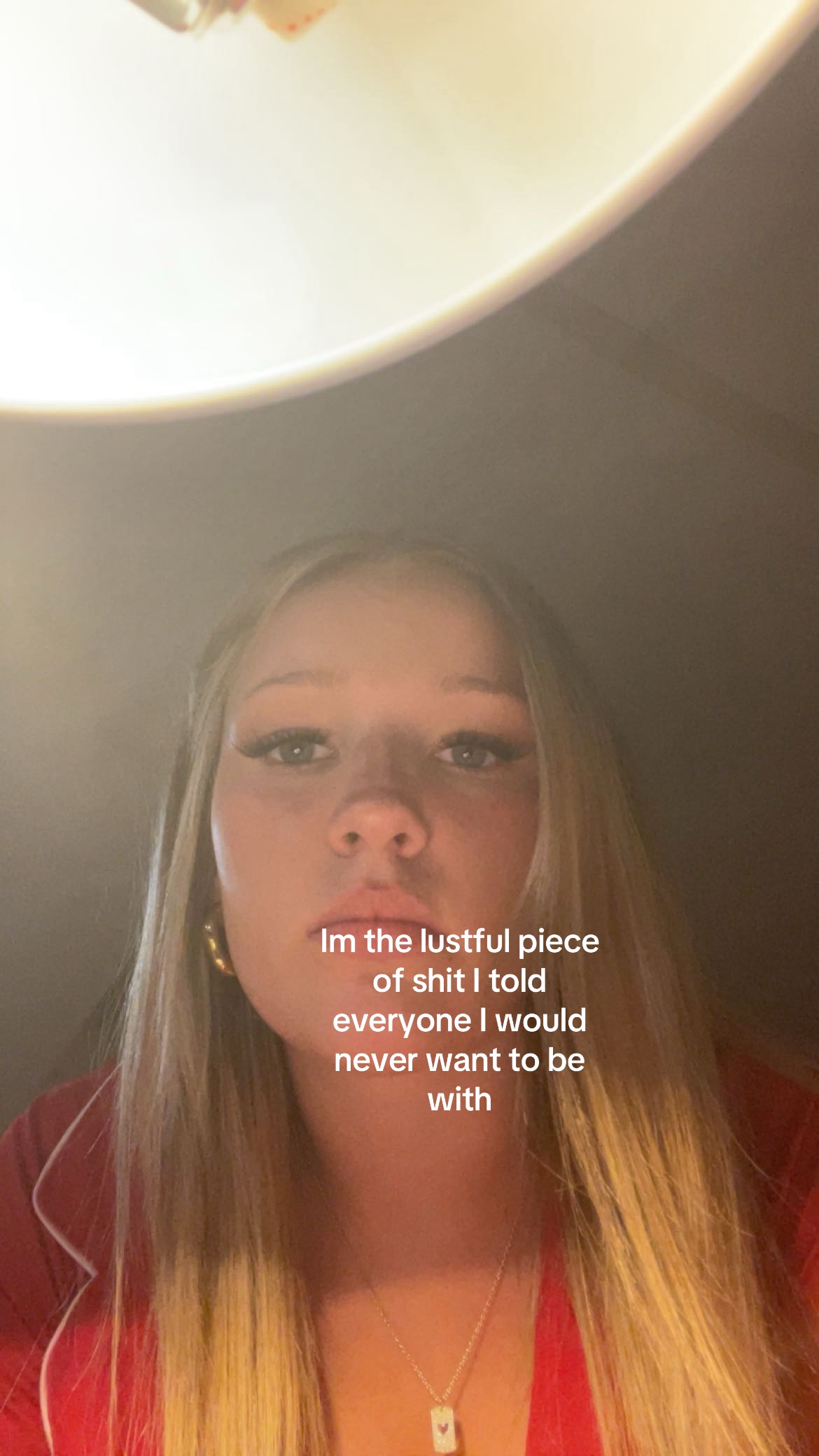 @Udontknowme
