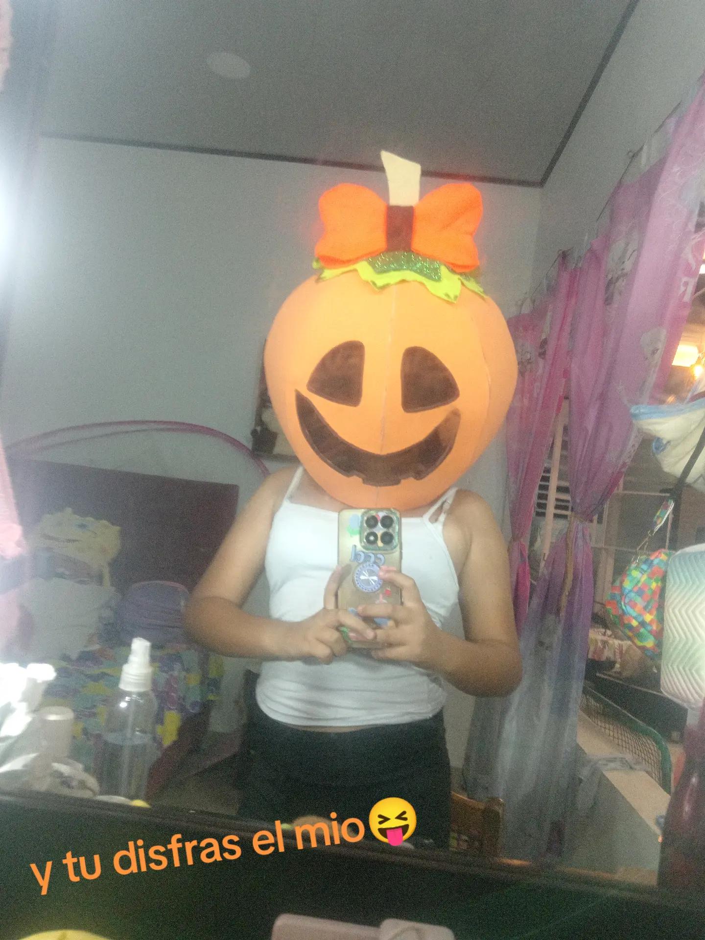 @. _°ariza°_.