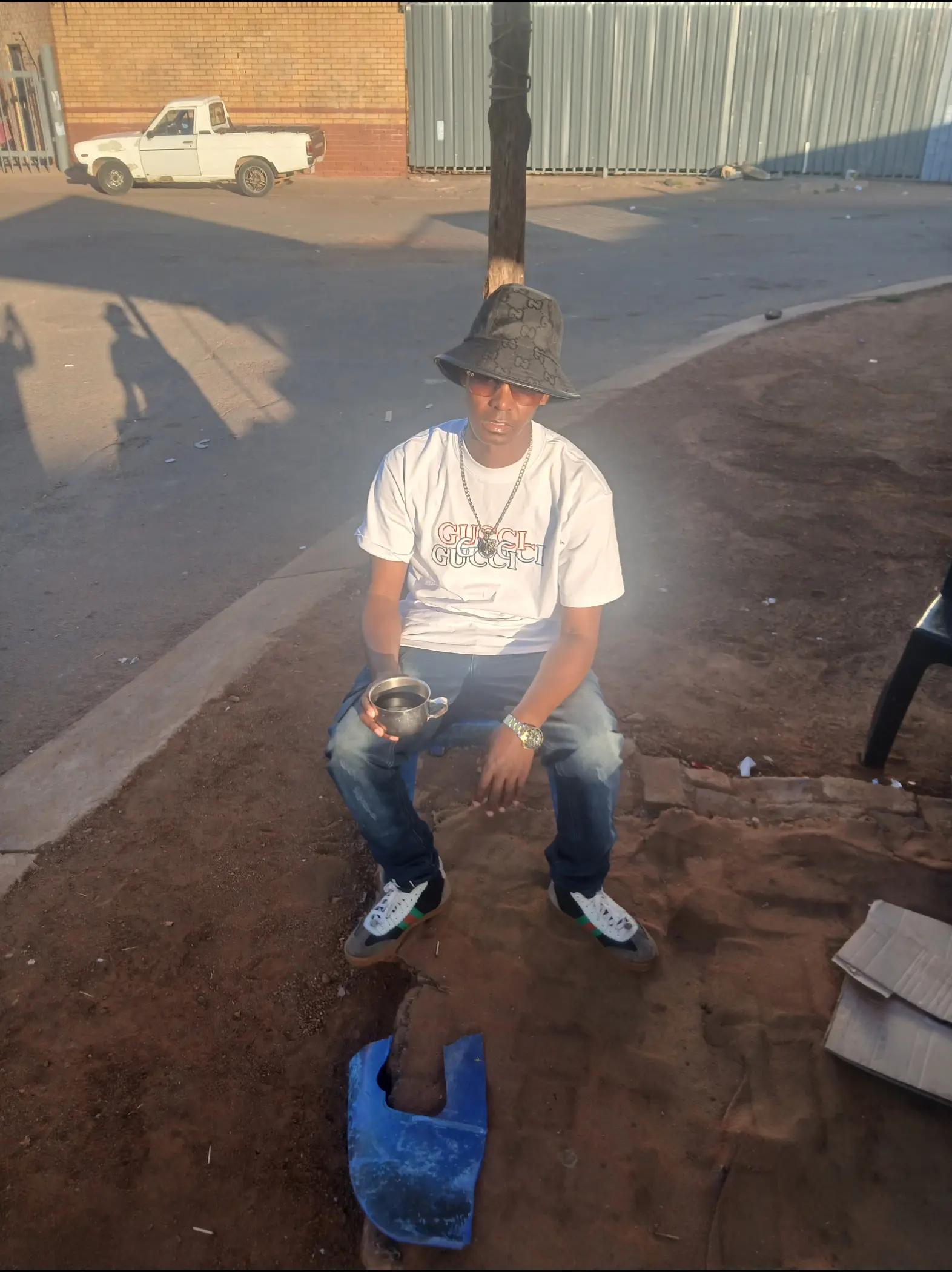 @kagi!!!Bones