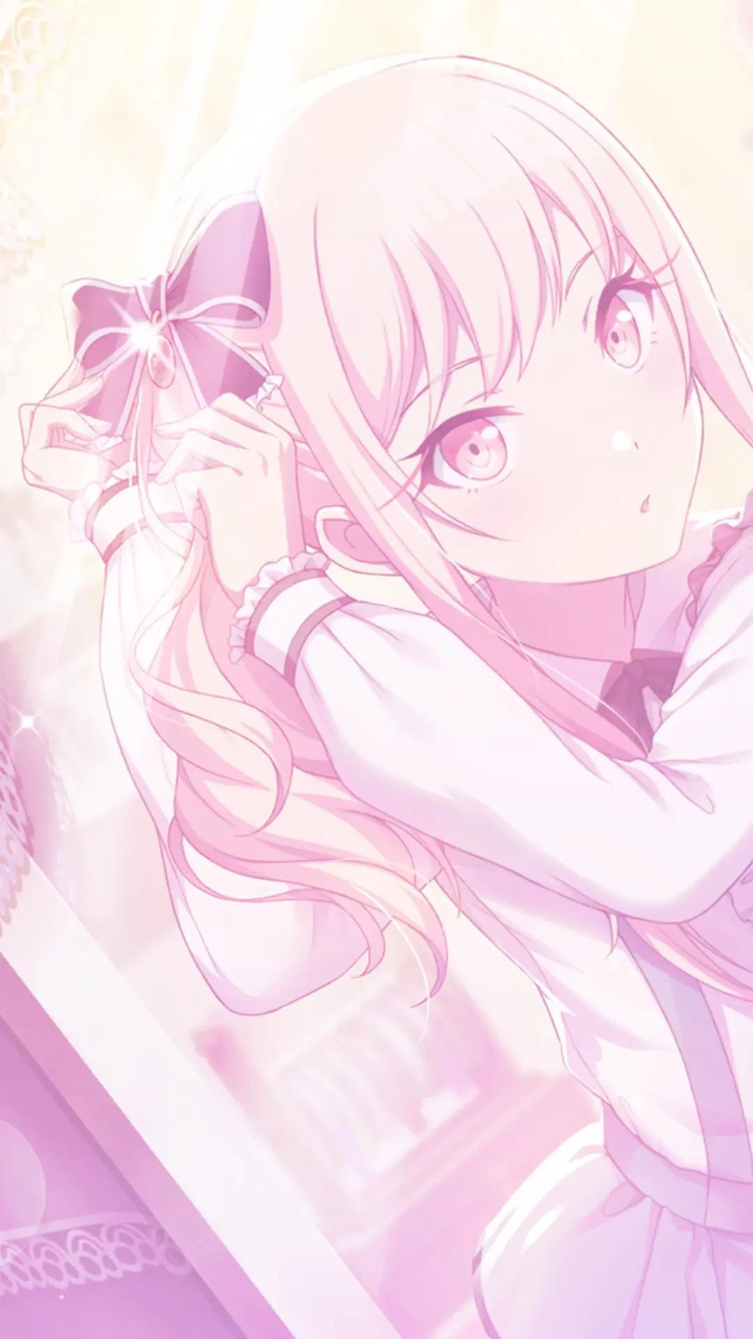 @✿ Emma ♡ daily mizuki!