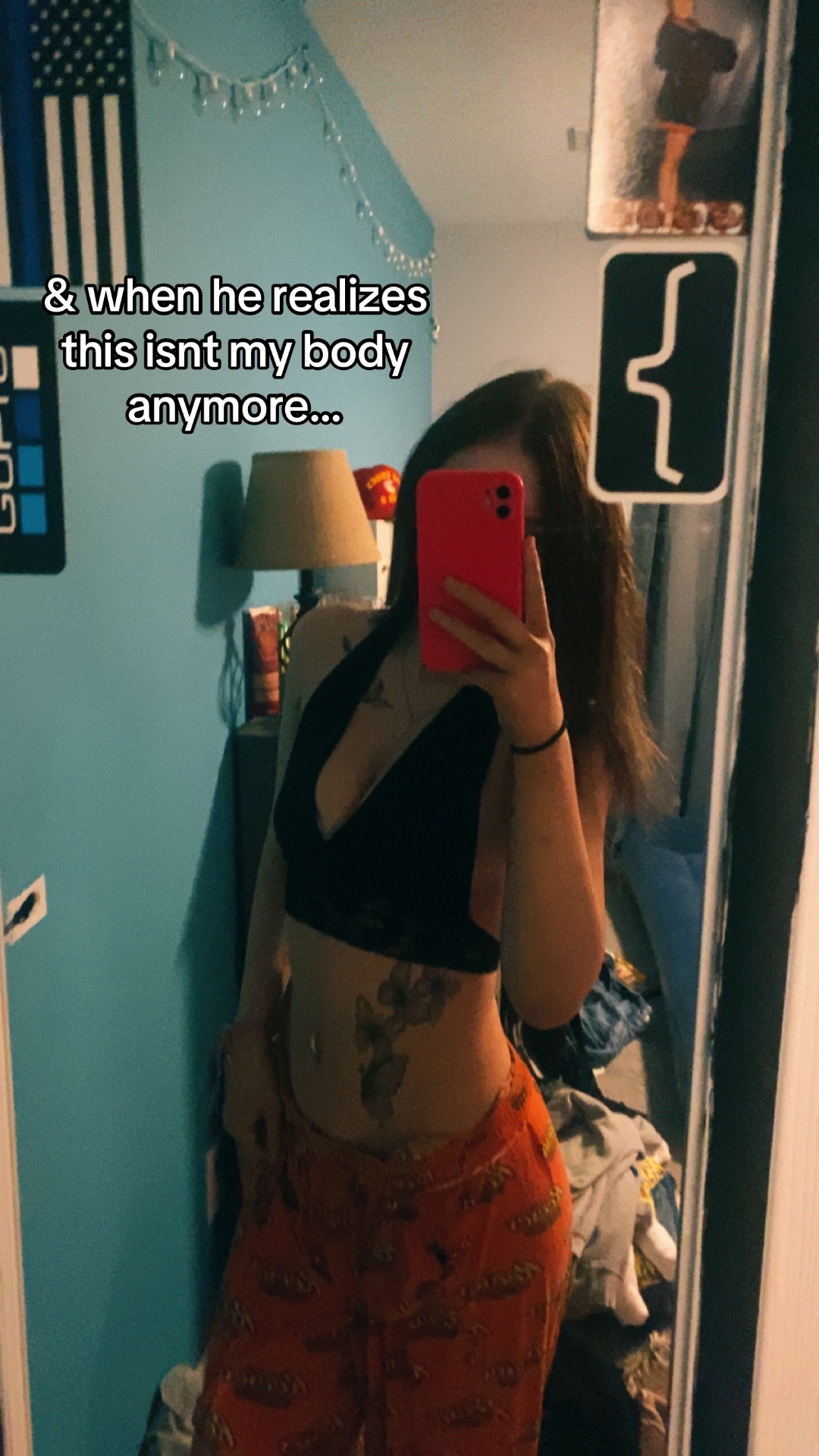 @kandra 🔥🔥🔥