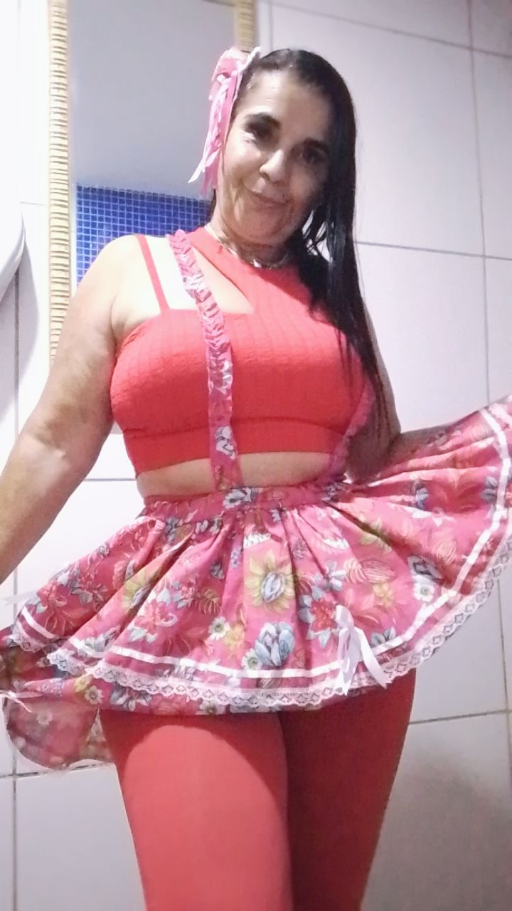 @Adriana Paiva