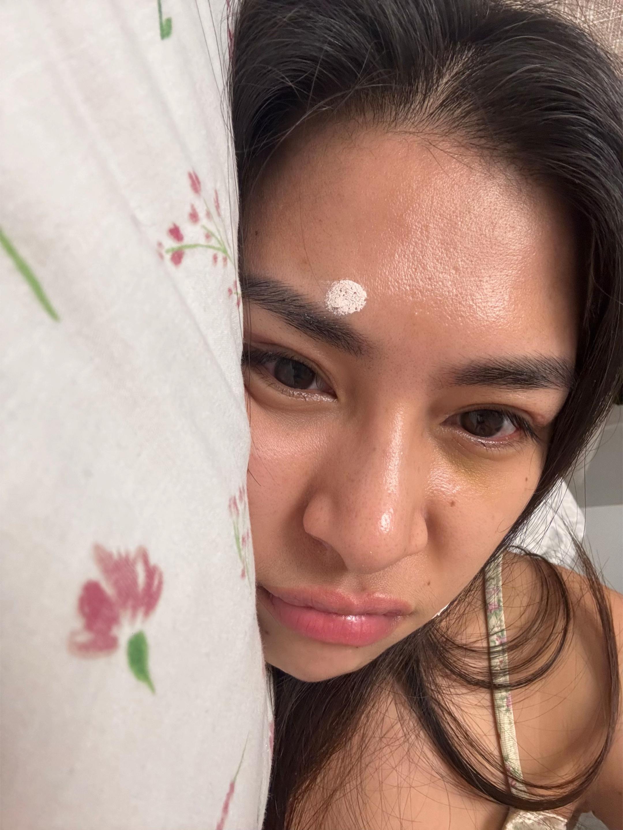 @ela ang-he-la 𐙚。⋆♡