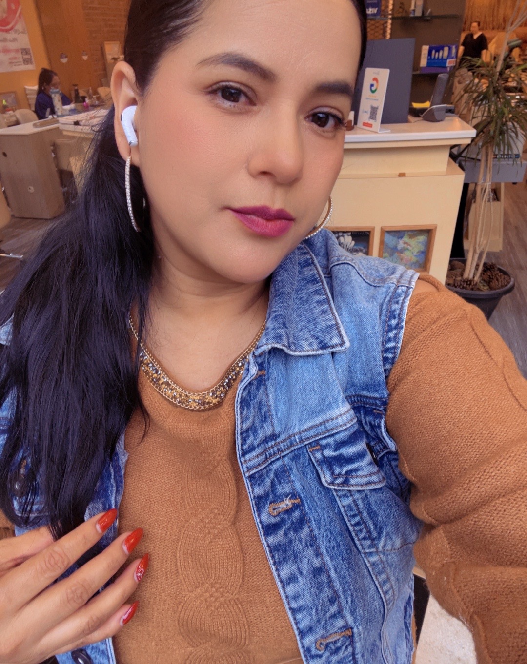 @Tu Flakita 39