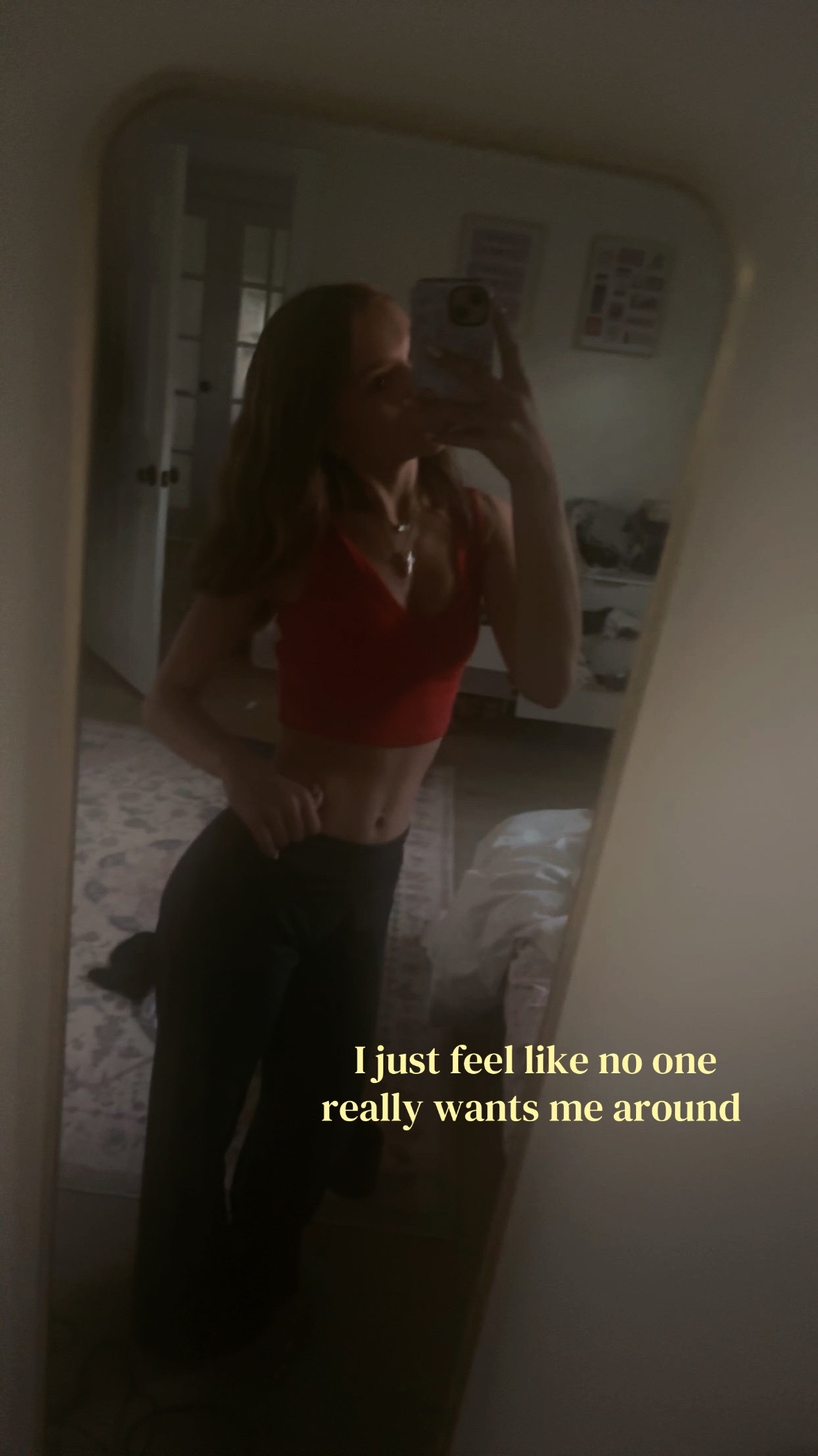 @Delialudwig