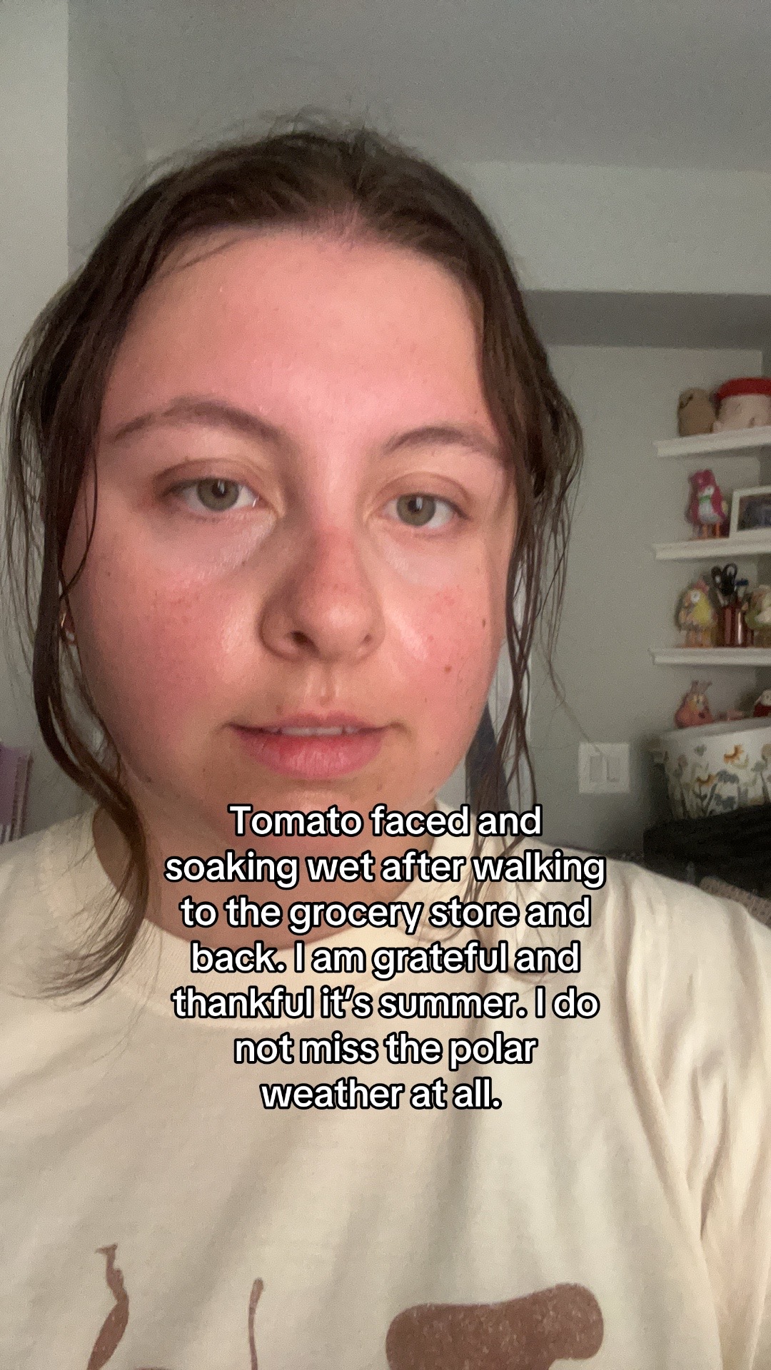 @Snugglebongo
