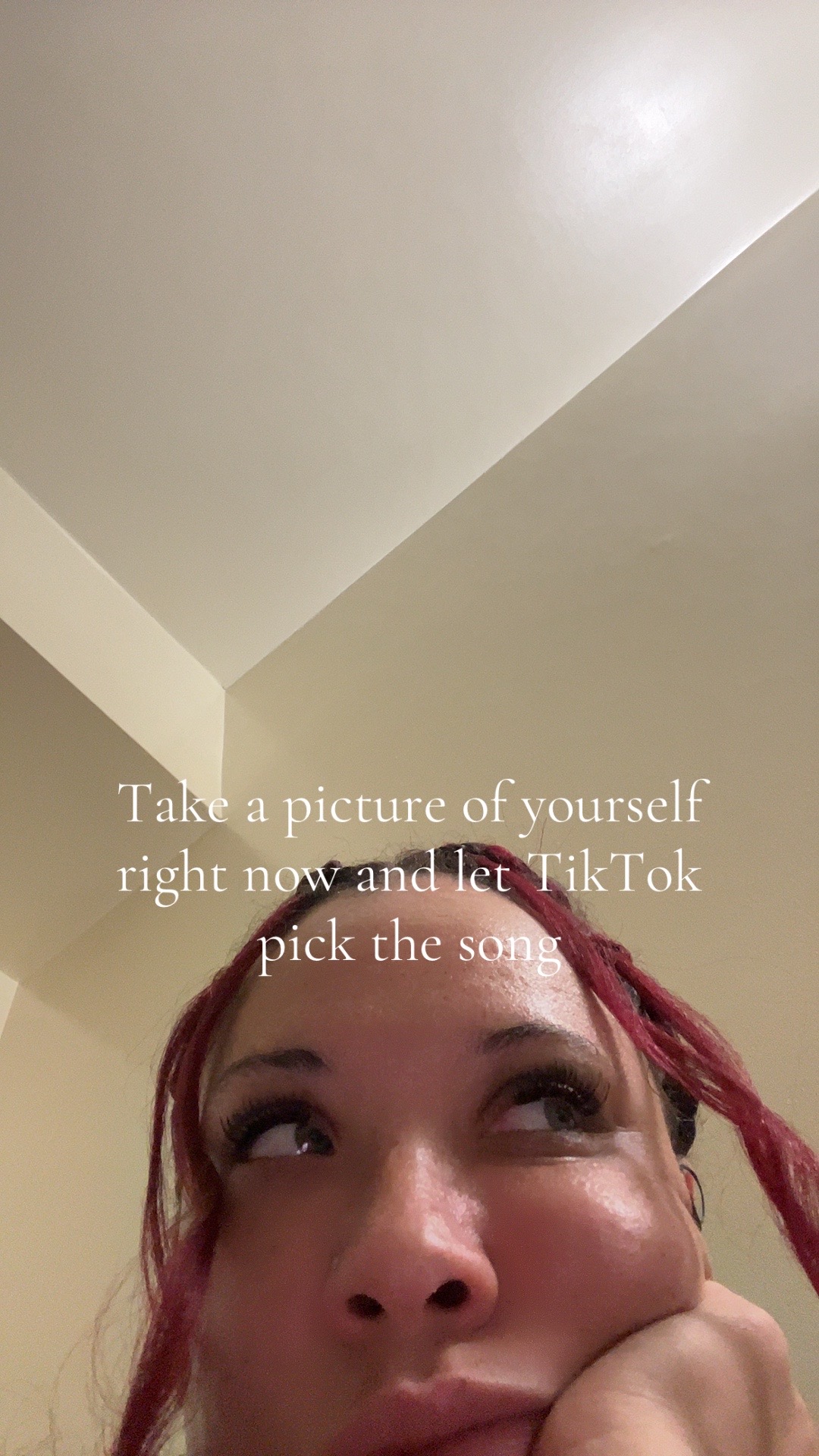 @Jamie Robinson