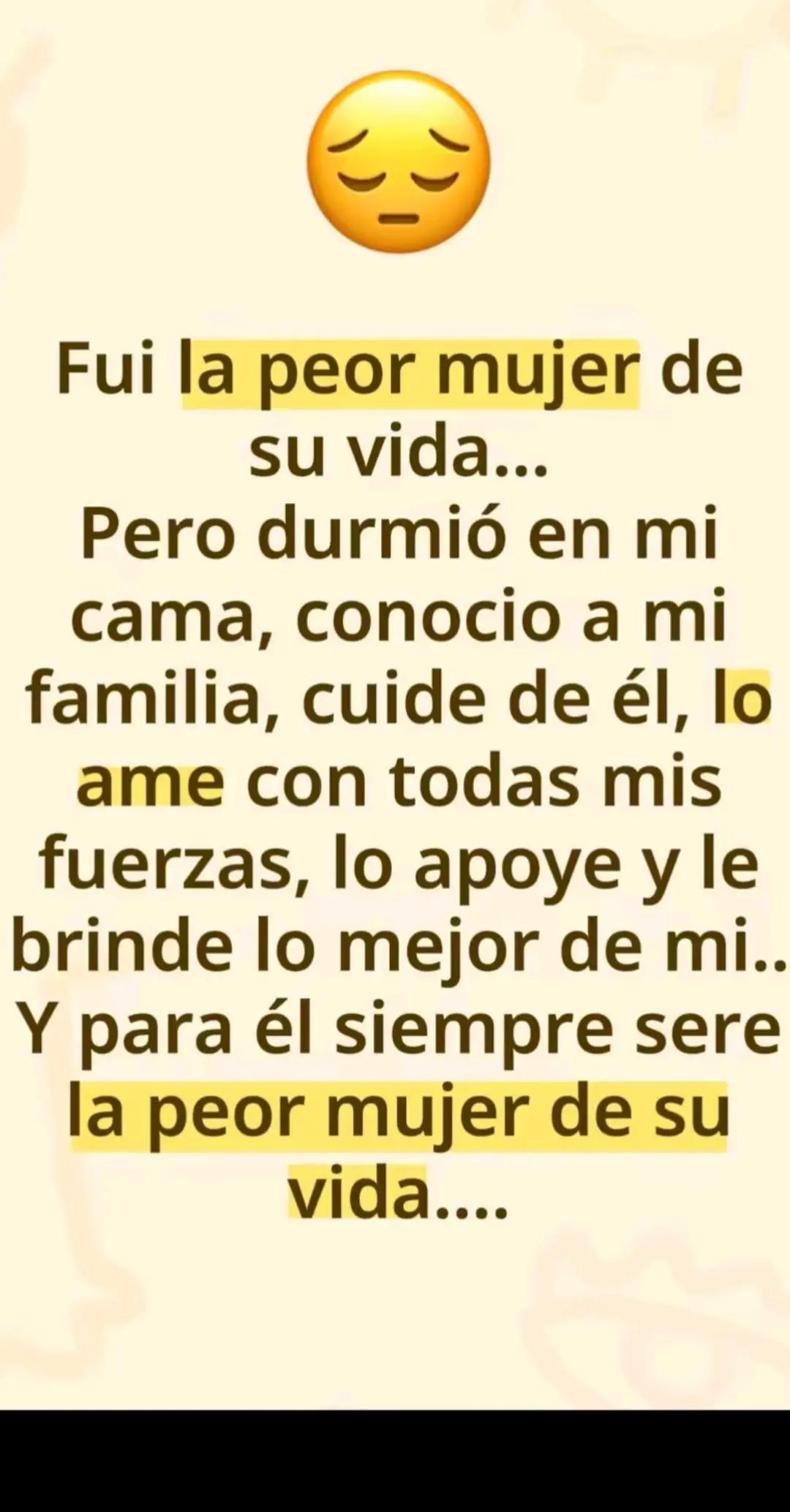 @Monica Vasval