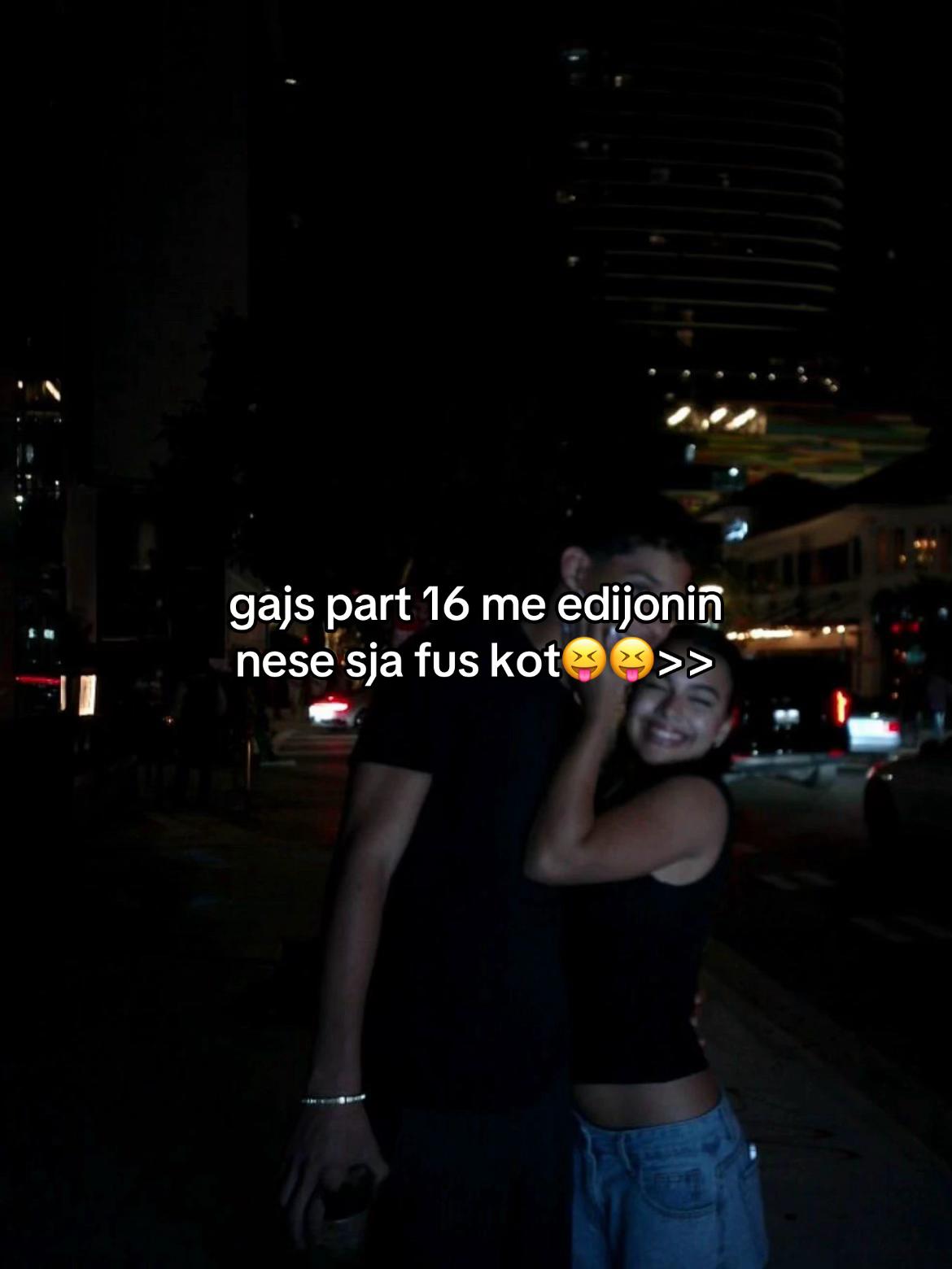@ᴊᴏɴɪʟᴀ🪽’