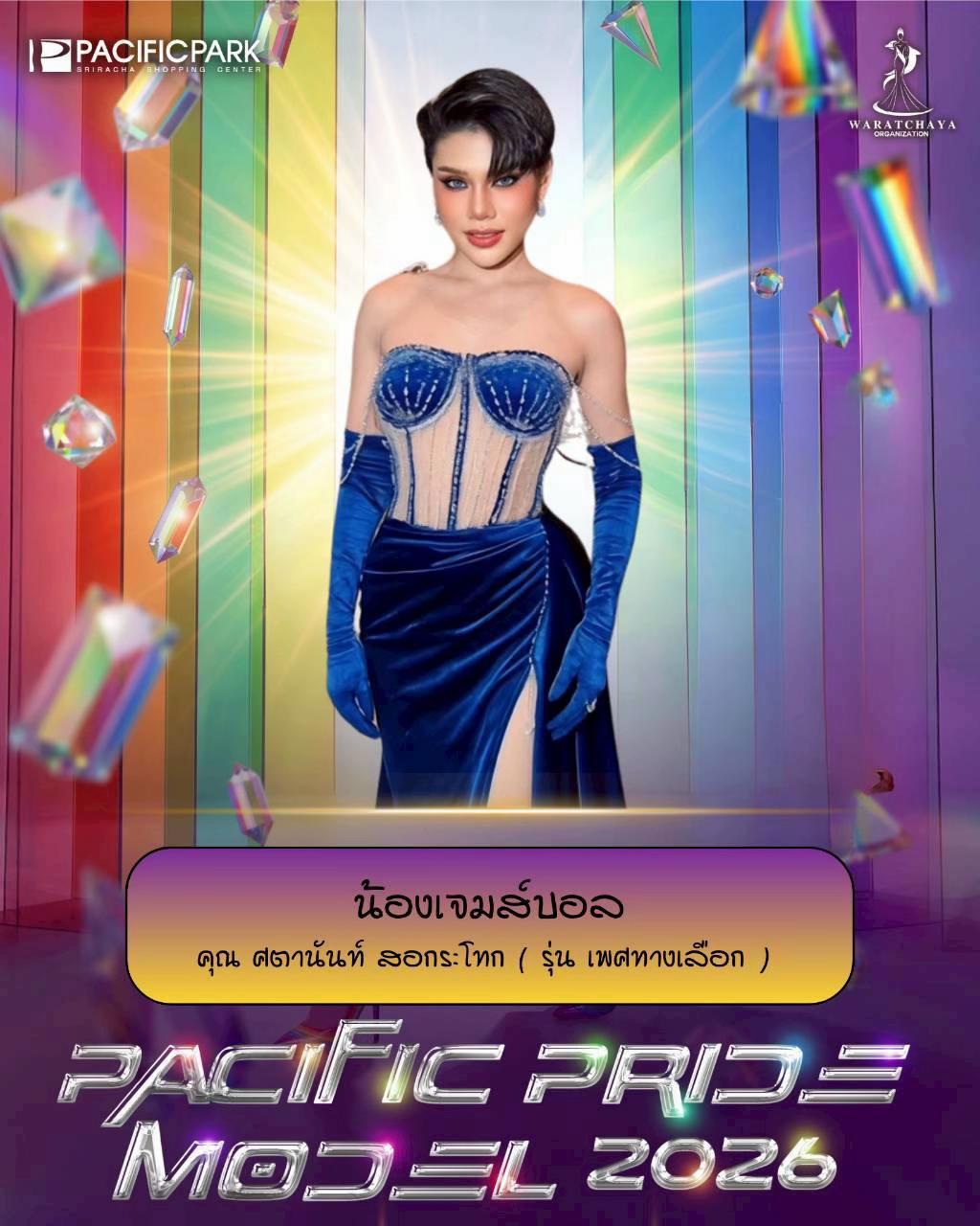 @จอบอที่แปลว่าจบ