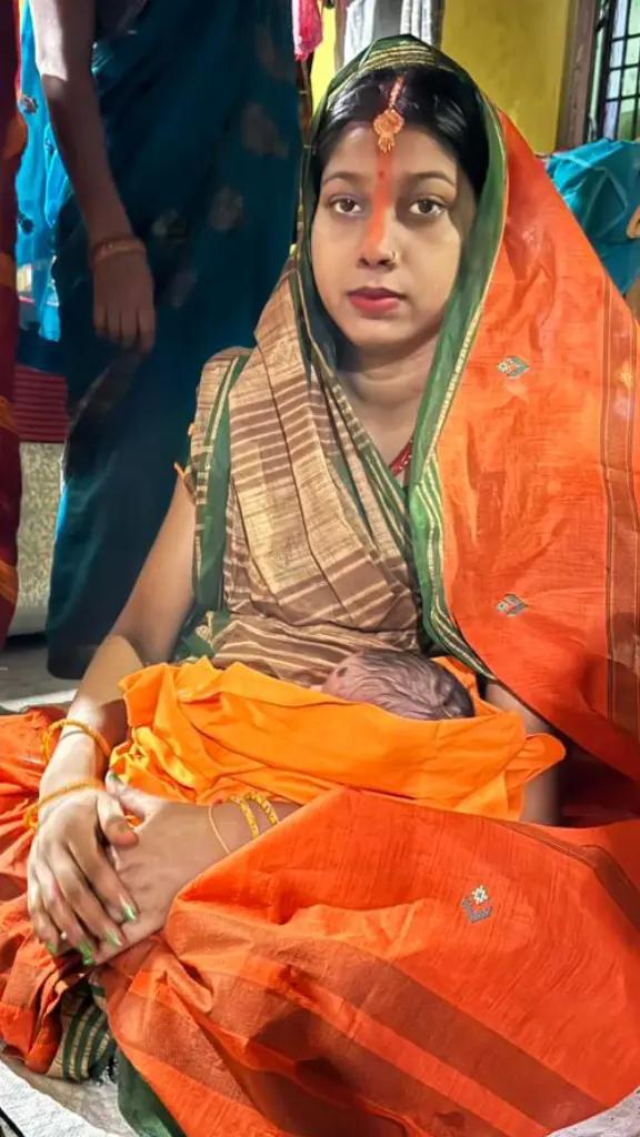 @Mukesh Bhagat (kalwar)❤️❤️💞💞