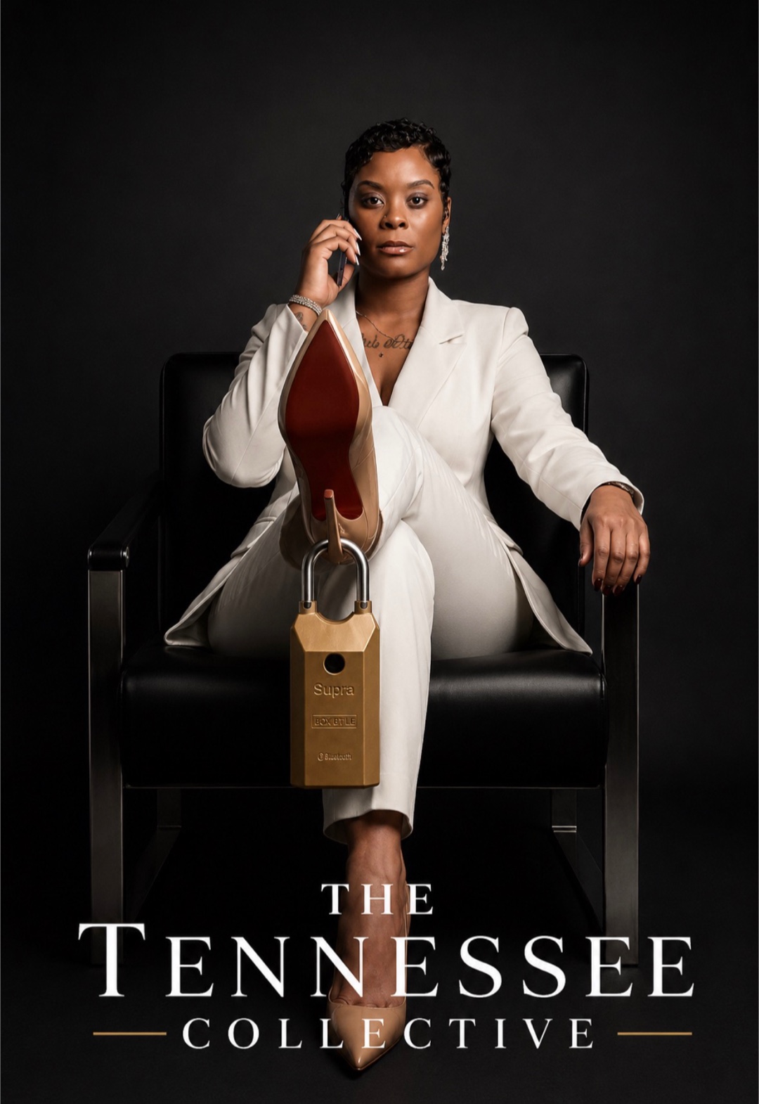 @thetennesseecollective