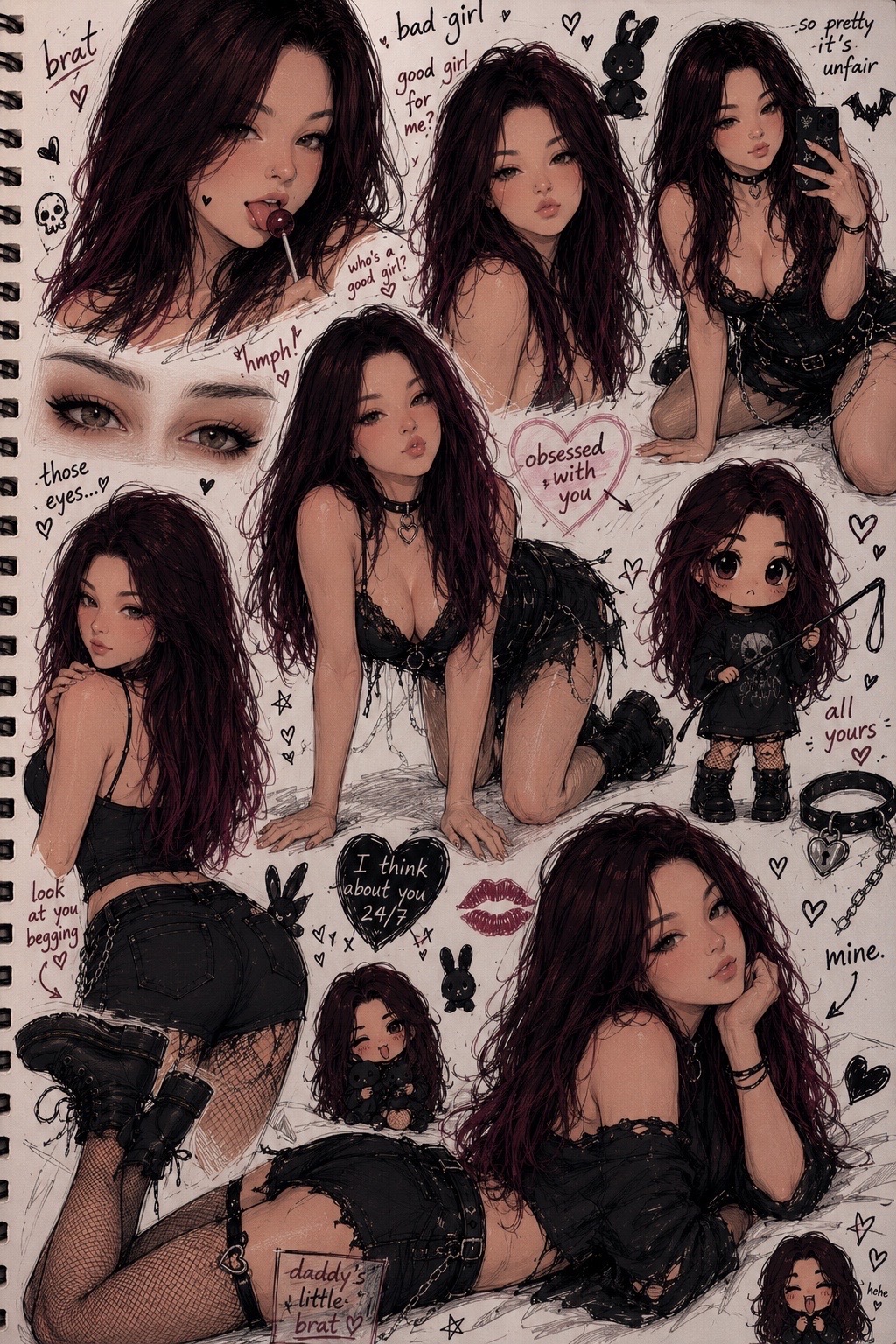@Brat_ivy