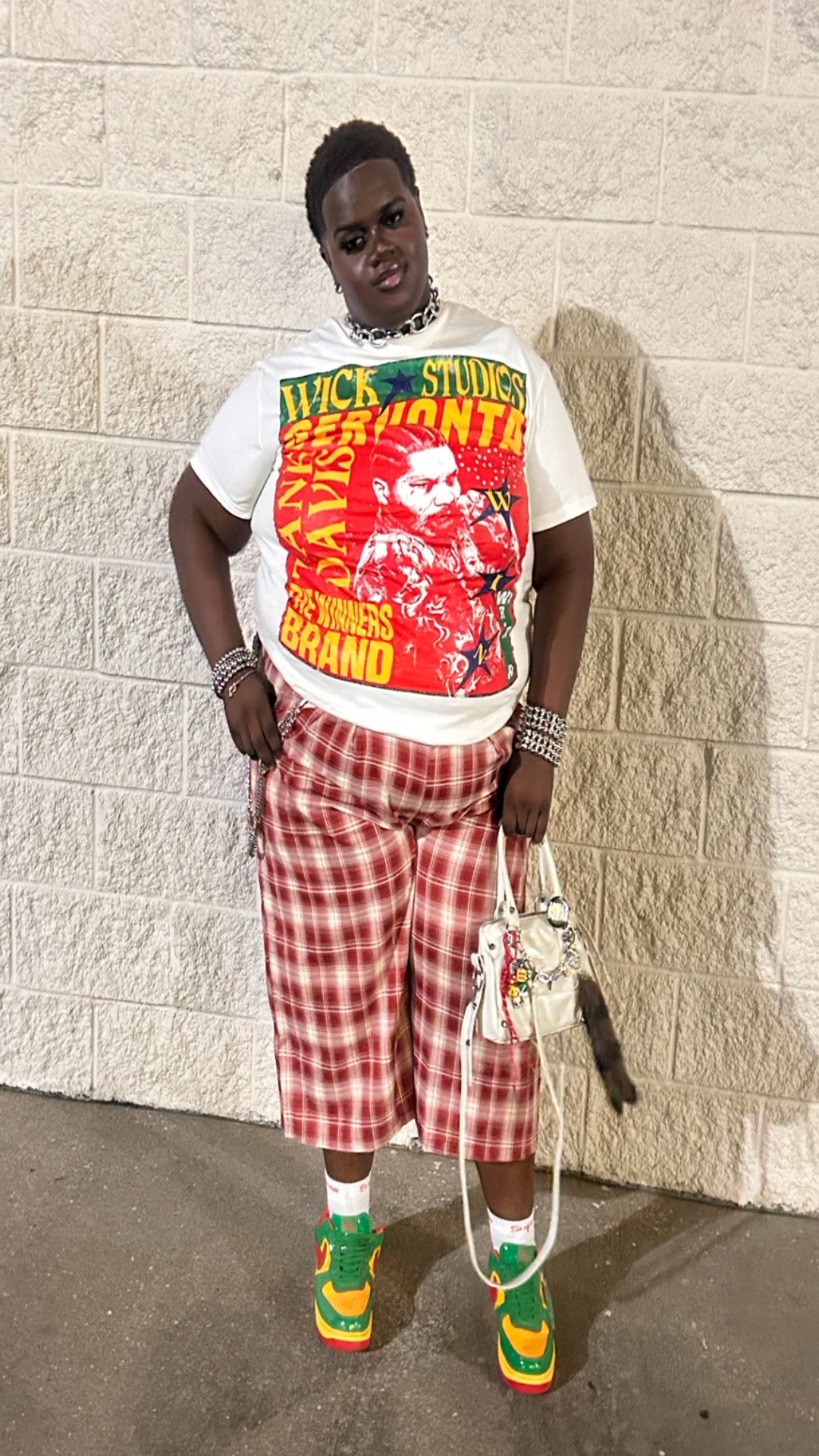 @Jaethebratzdoll