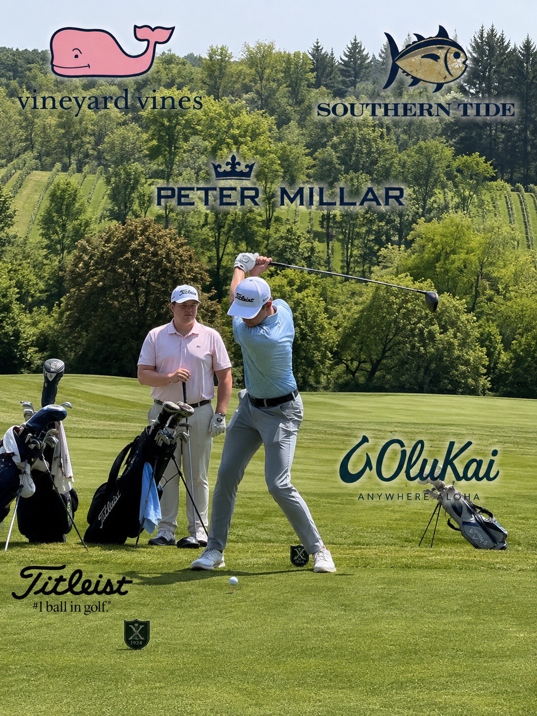 @lucas_baraket_golf