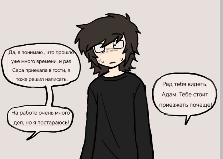 @𝑬𝒅𝒅𝒃𝒐𝒕