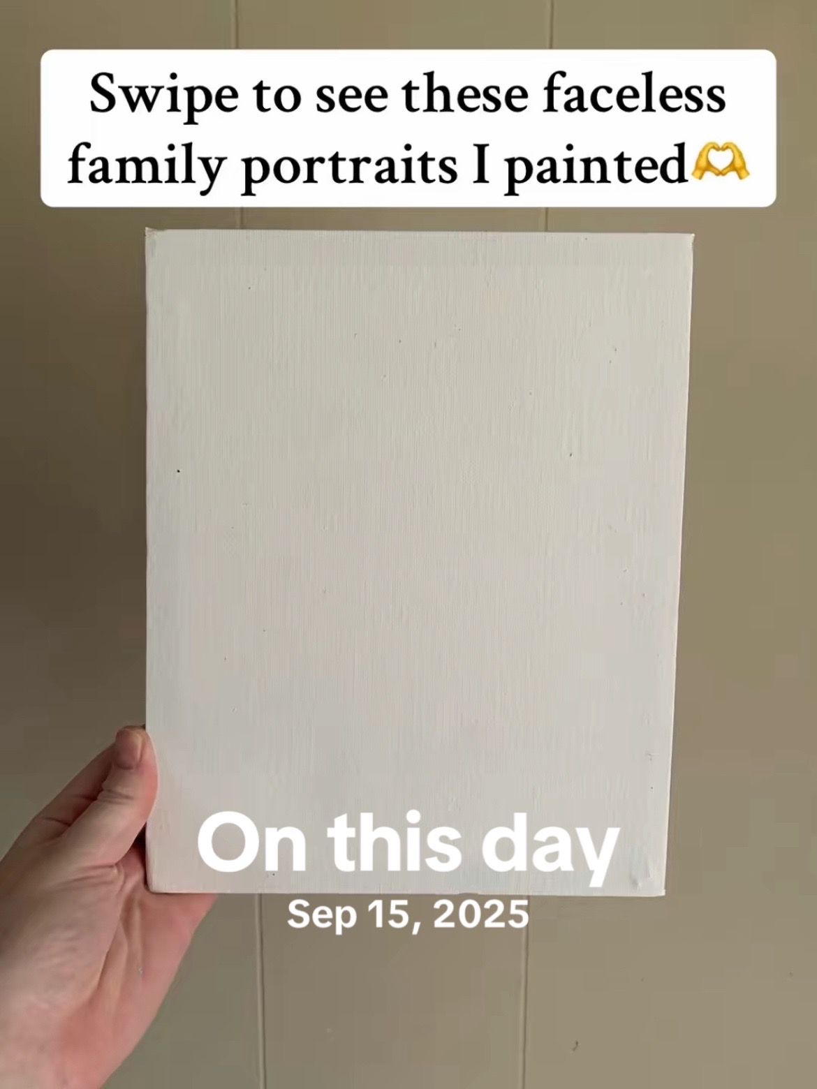 @b r i t t a n y (: