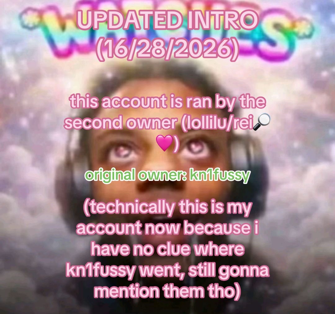 @๐๏ธ๐ญ๏ผจโถtล๐โ๐ ๐๐ฃใ๐ €๐u