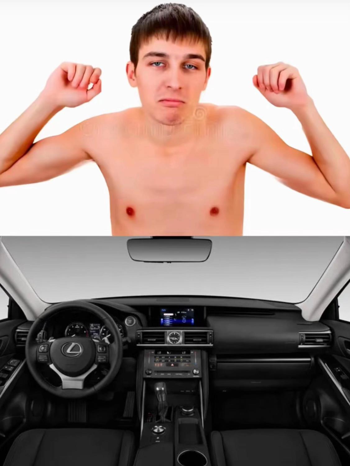 @rebecca