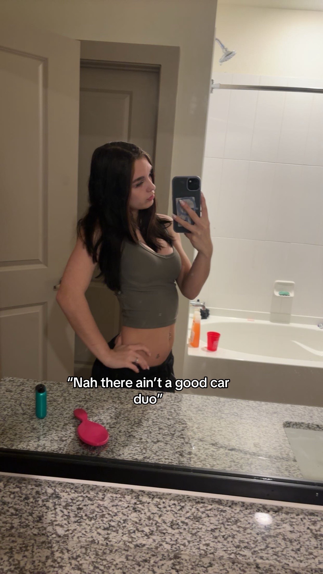 @🏎️ ˙⋆✮