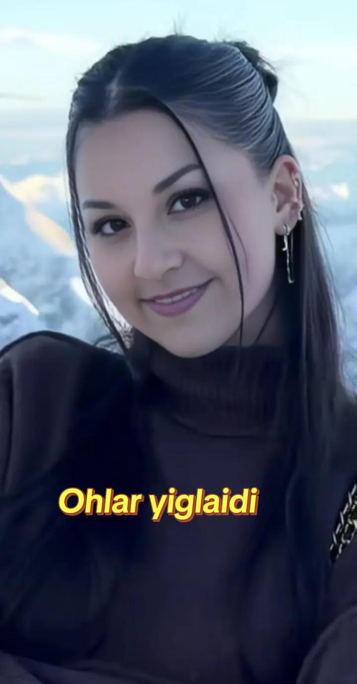 @🌹🌹Malika 🌹🌹