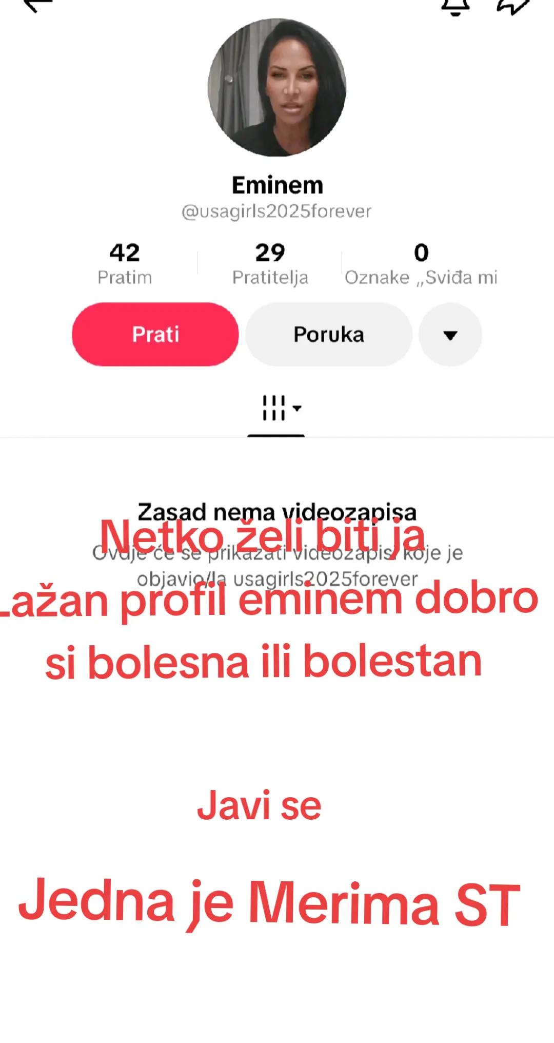 @merima_st