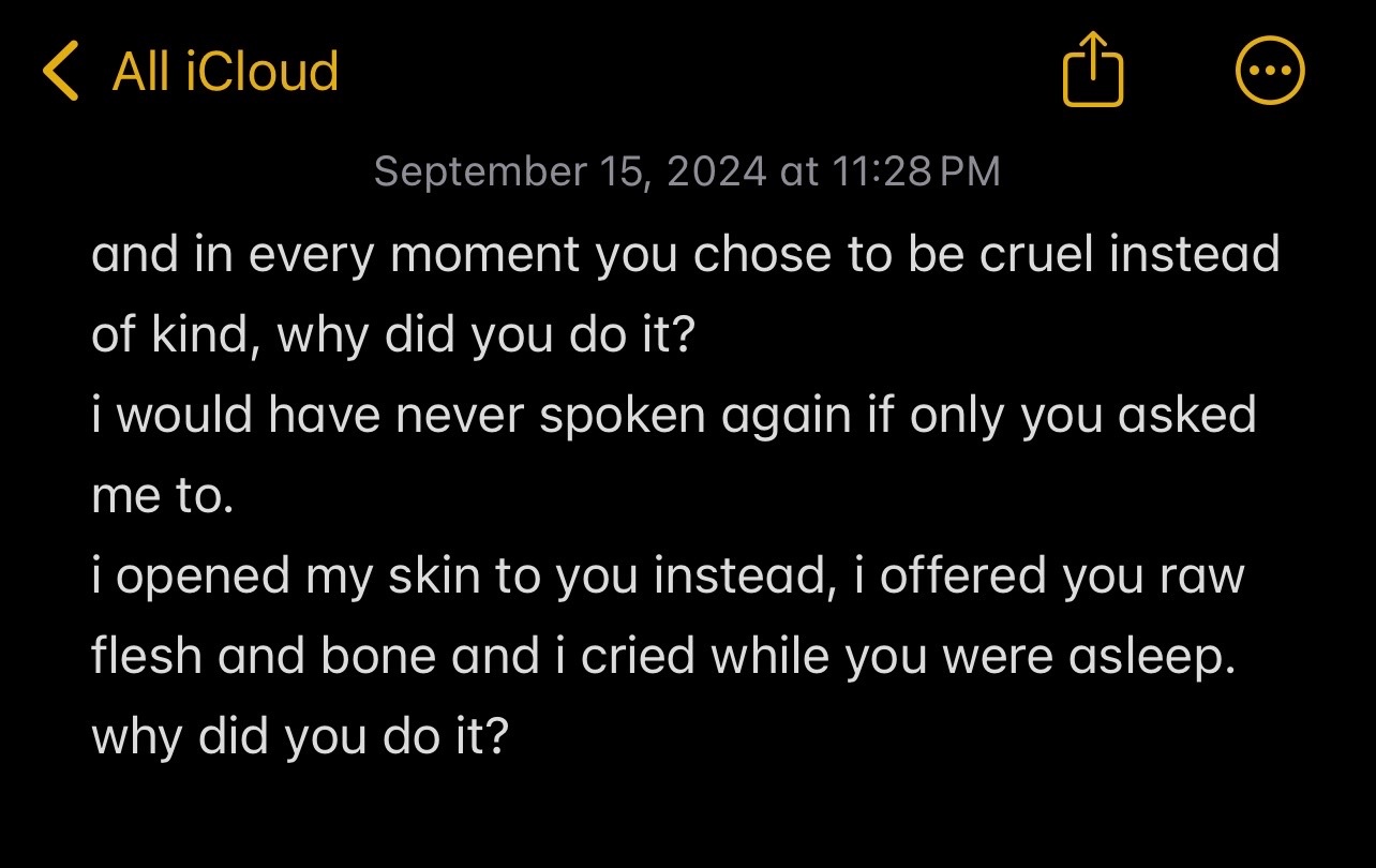 @￼