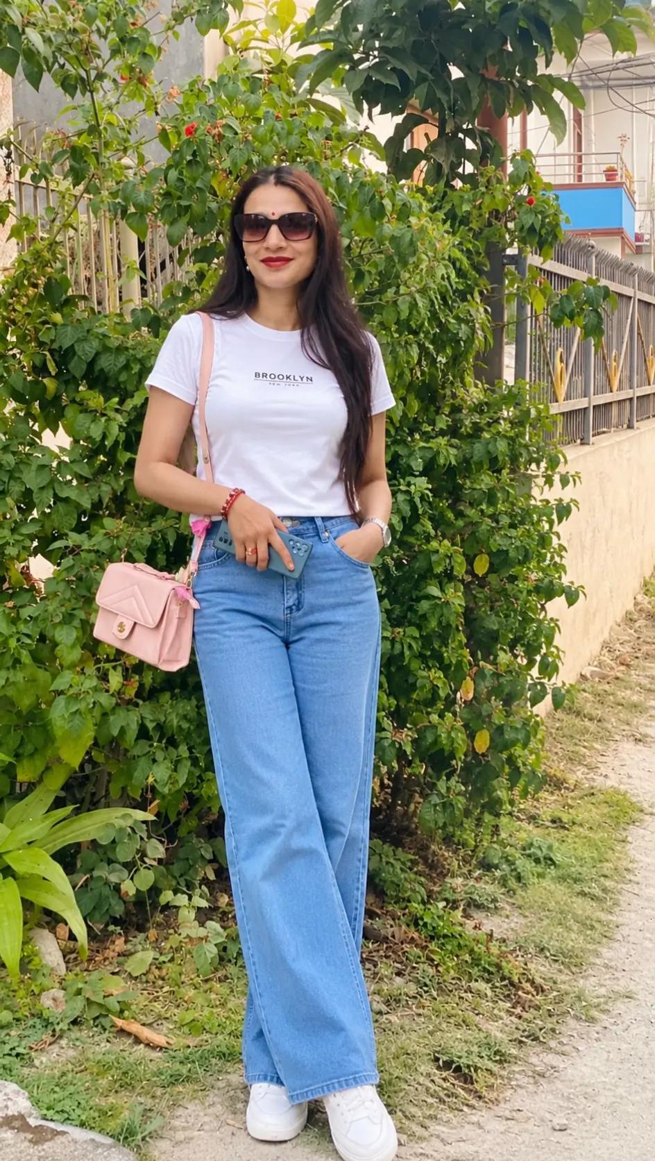 @Rojina 🫶🦋