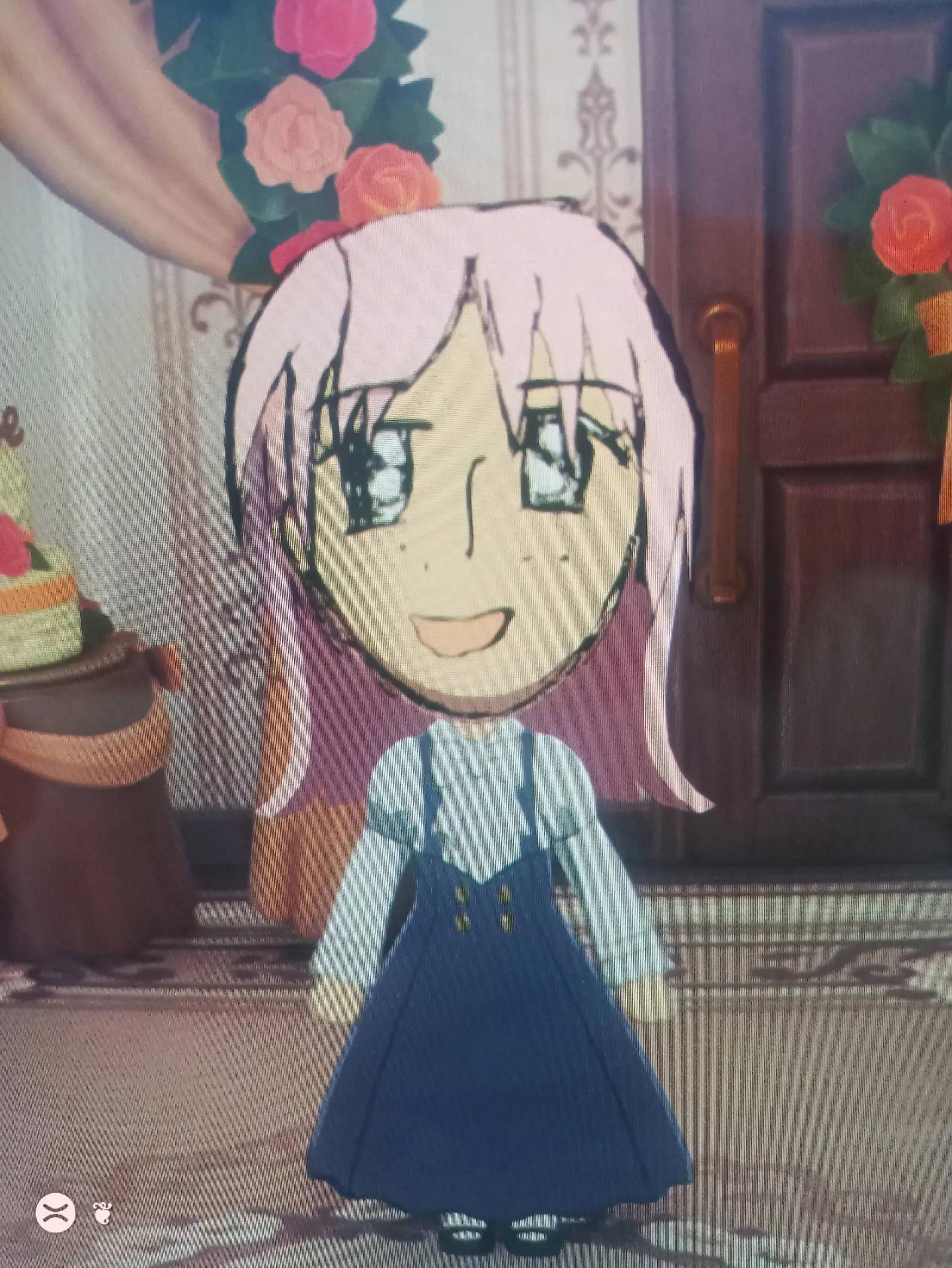@❦