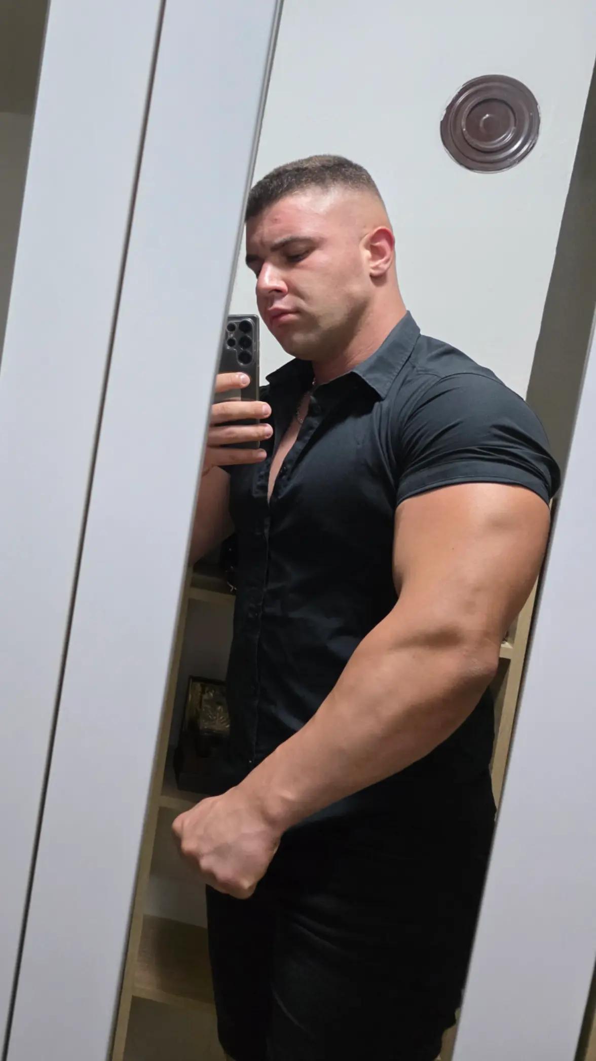 @Milosev Bosko