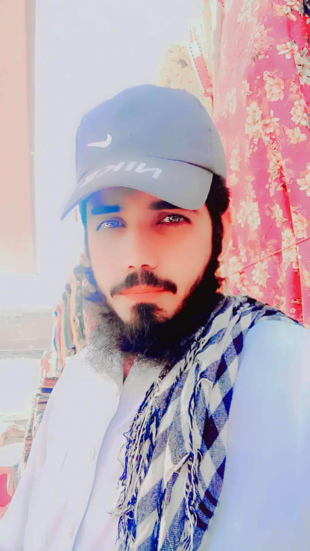 @AbdulRehman2297