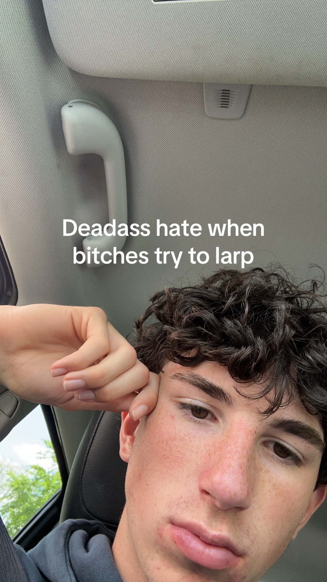 @Mainstreamclay