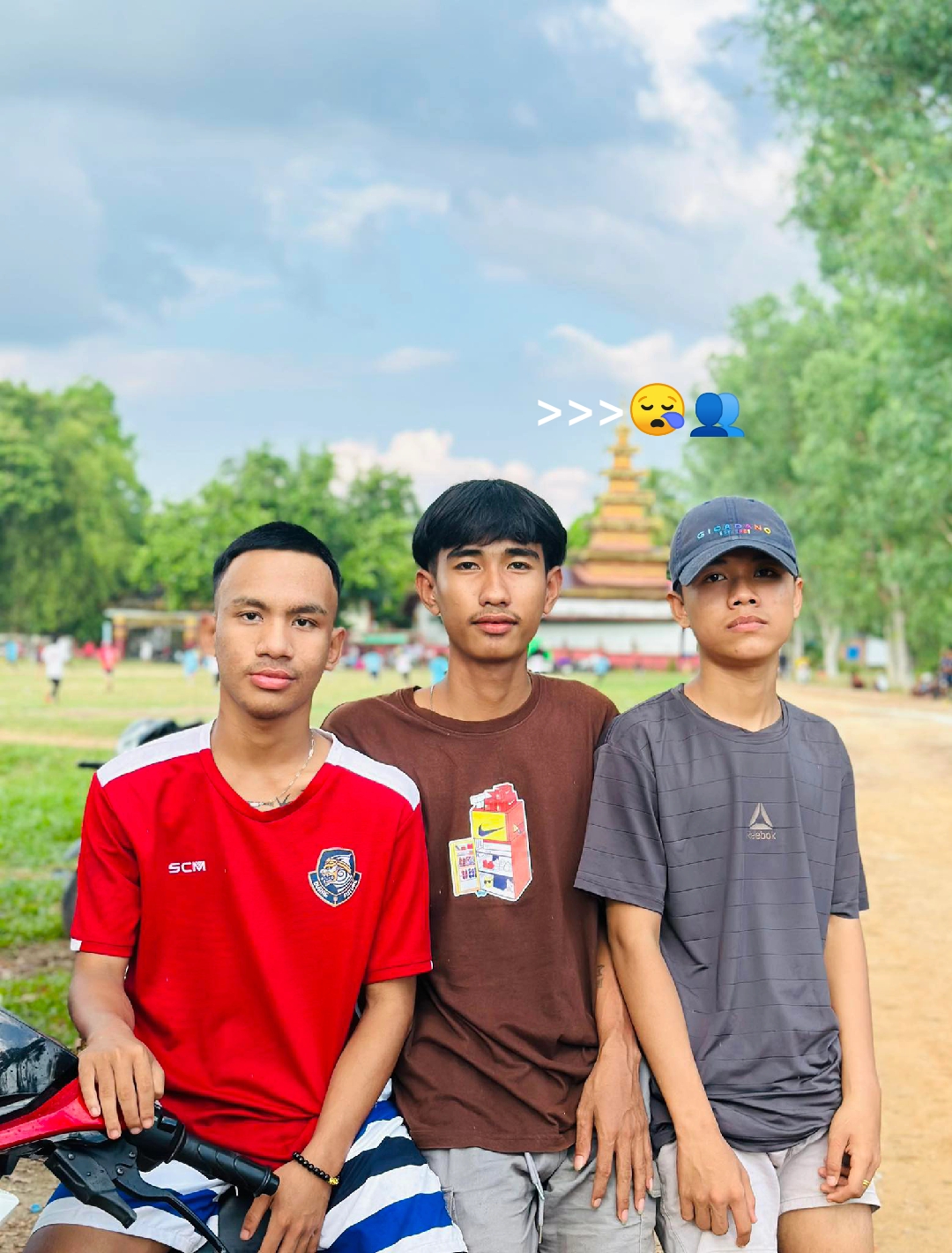 @Tala 😪🧸