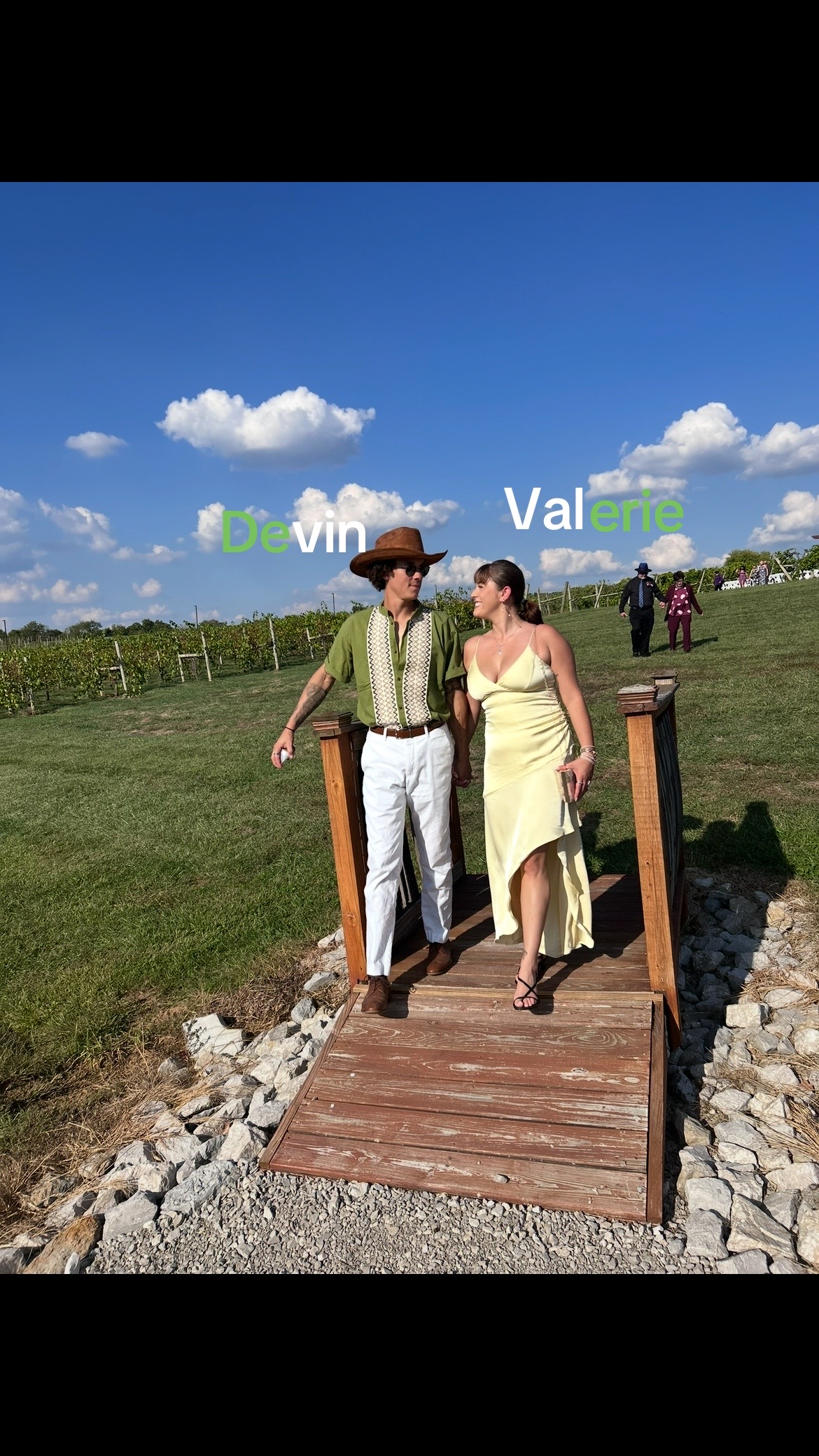 @val wen