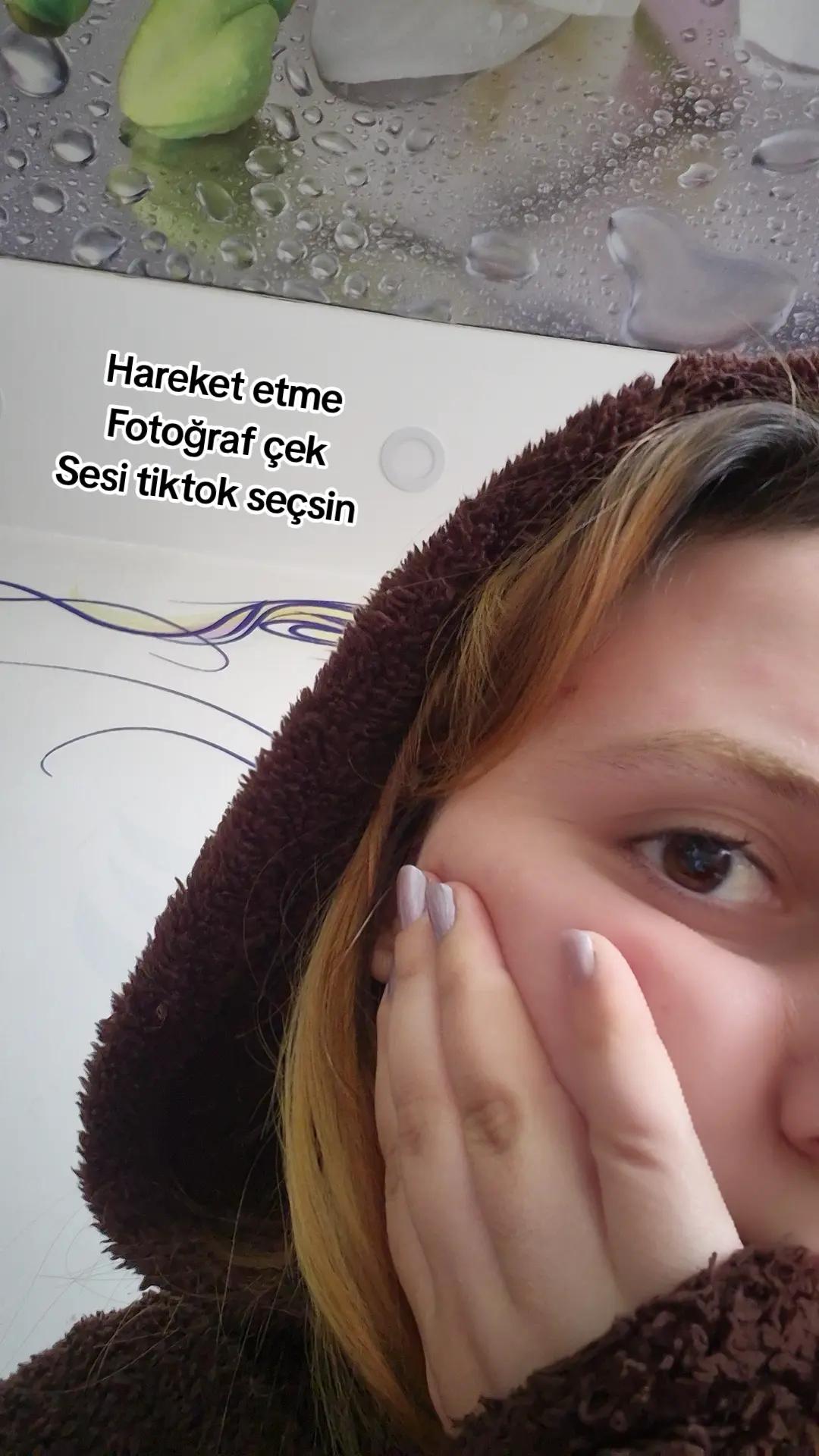 @egüldem