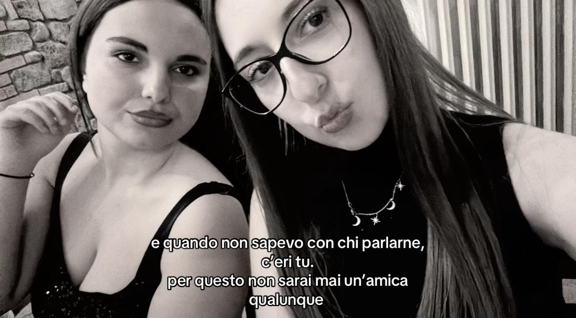 @giadyyspamm