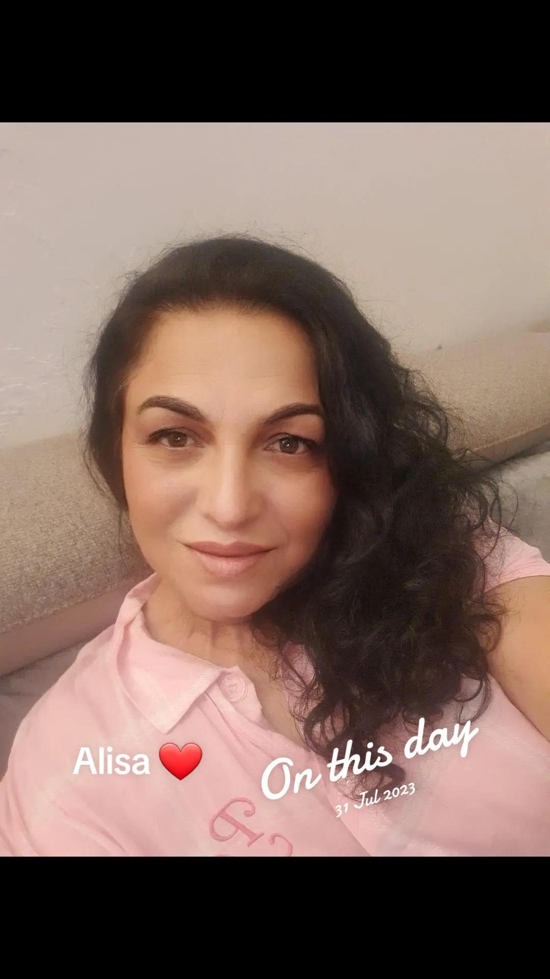 @alisa