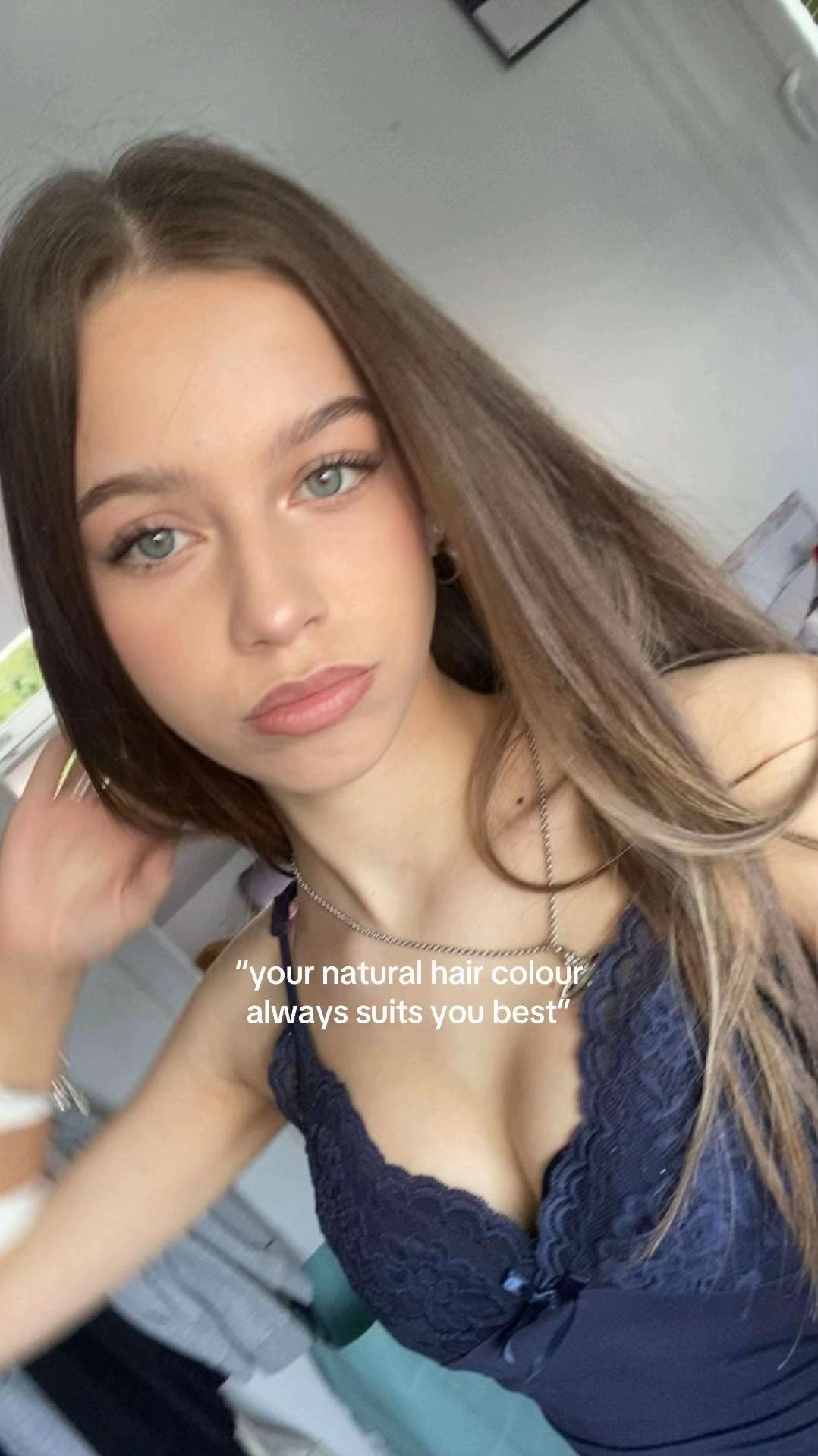 @amber