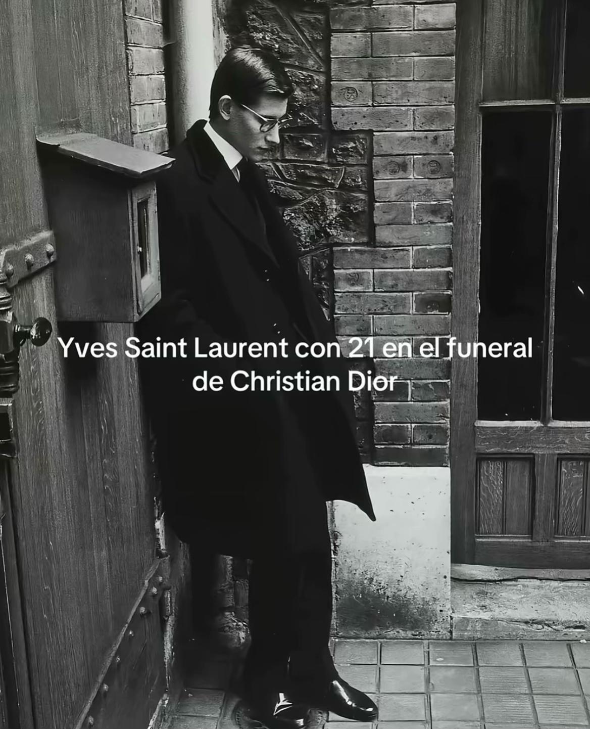 @vic