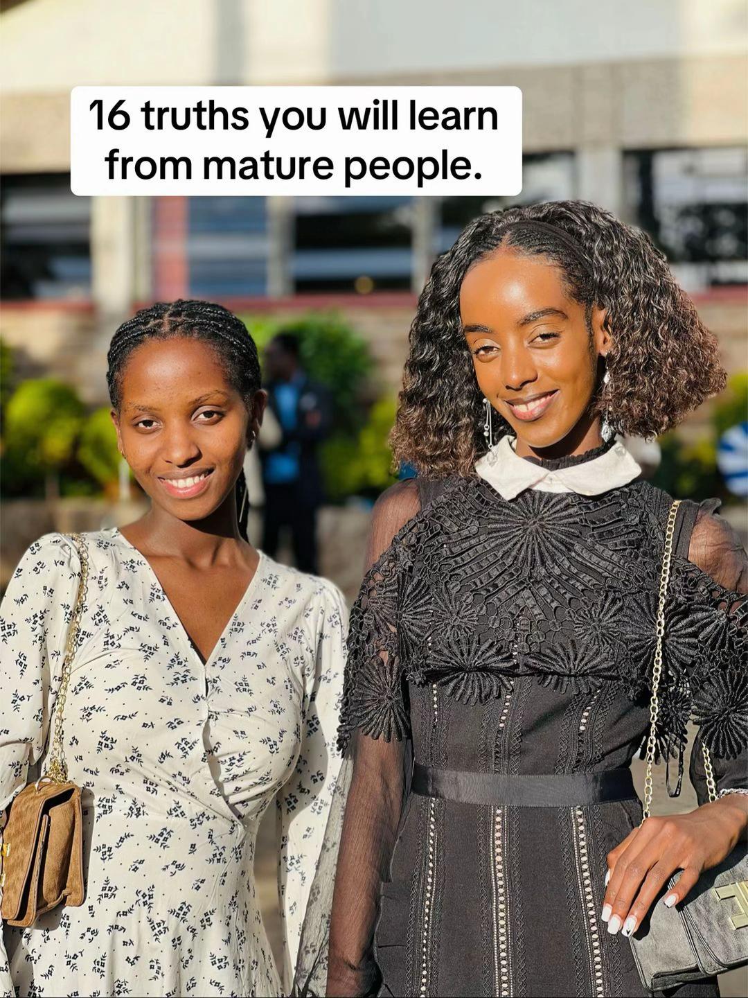 @Miss_ Nadia🌍