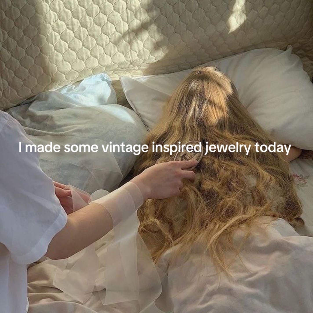 @abaluvsart